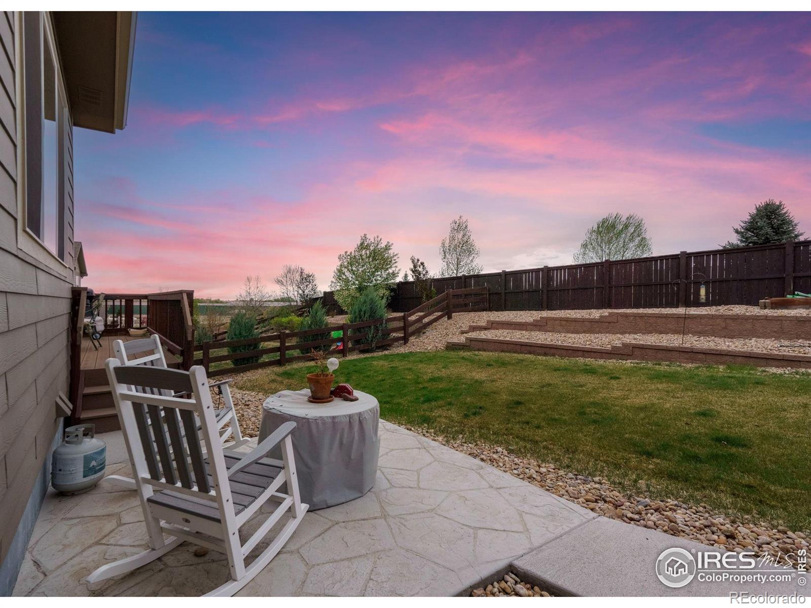 MLS Image #30 for 2277  stonefish drive,windsor, Colorado