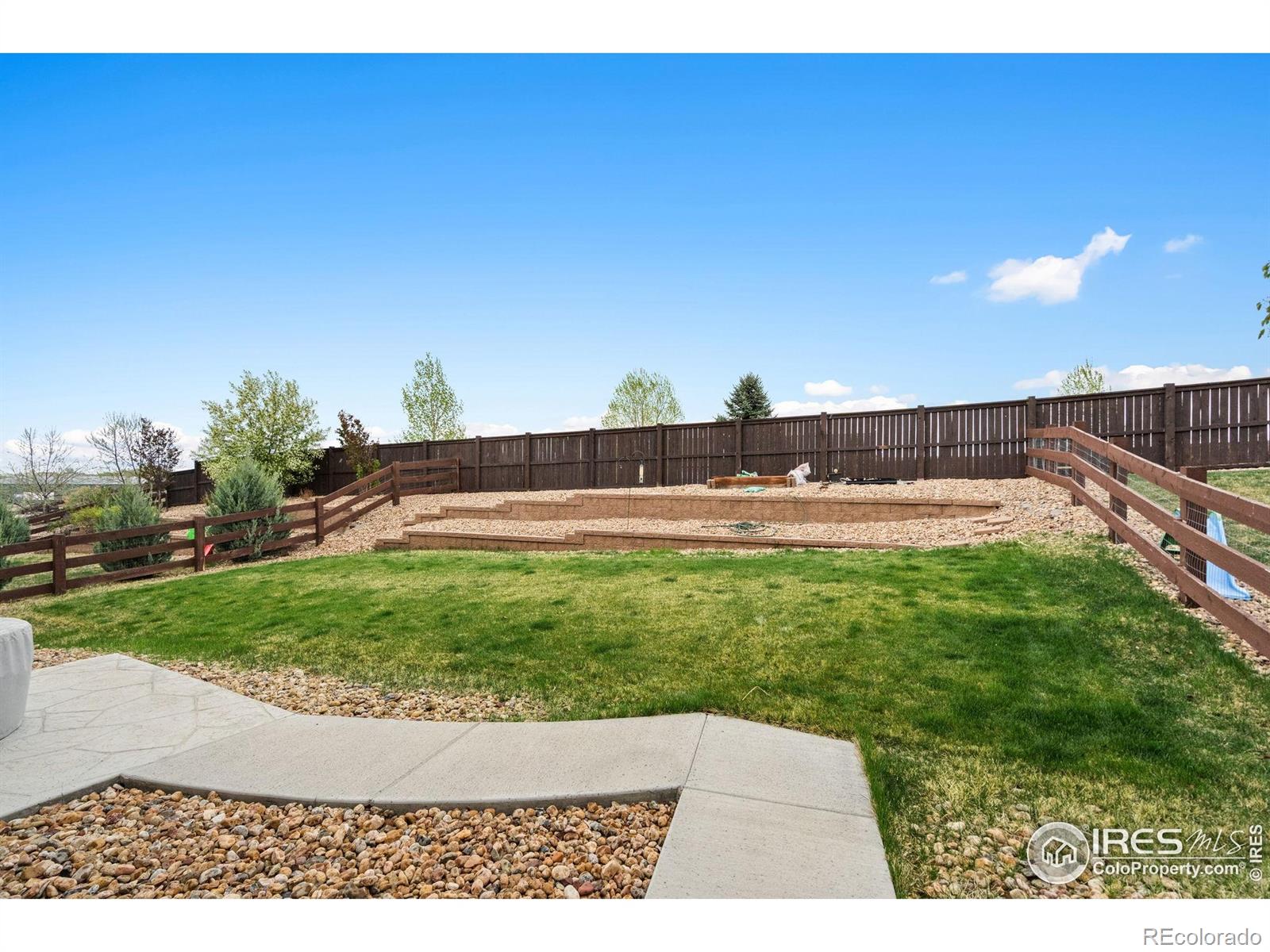 MLS Image #31 for 2277  stonefish drive,windsor, Colorado