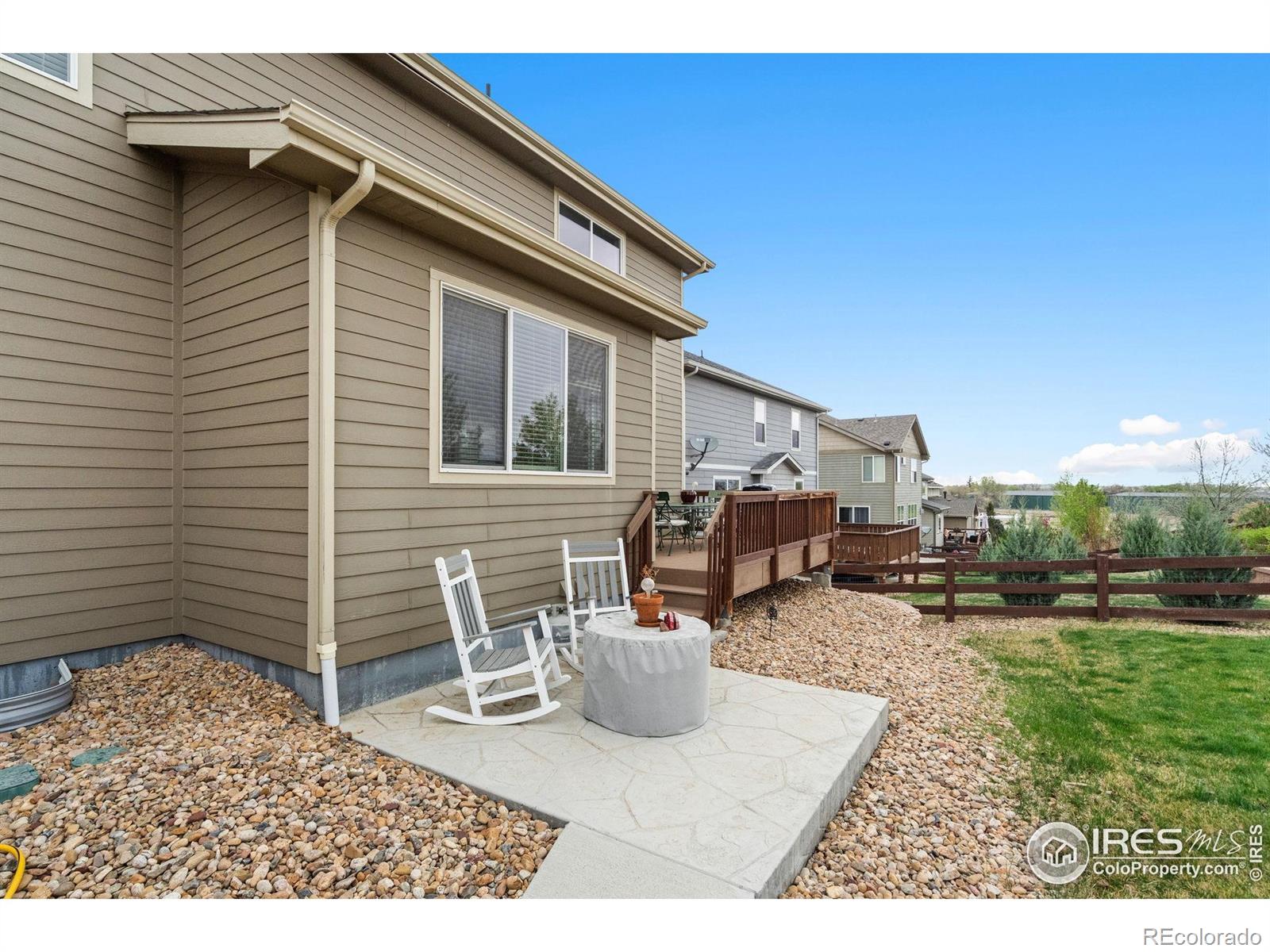 MLS Image #32 for 2277  stonefish drive,windsor, Colorado