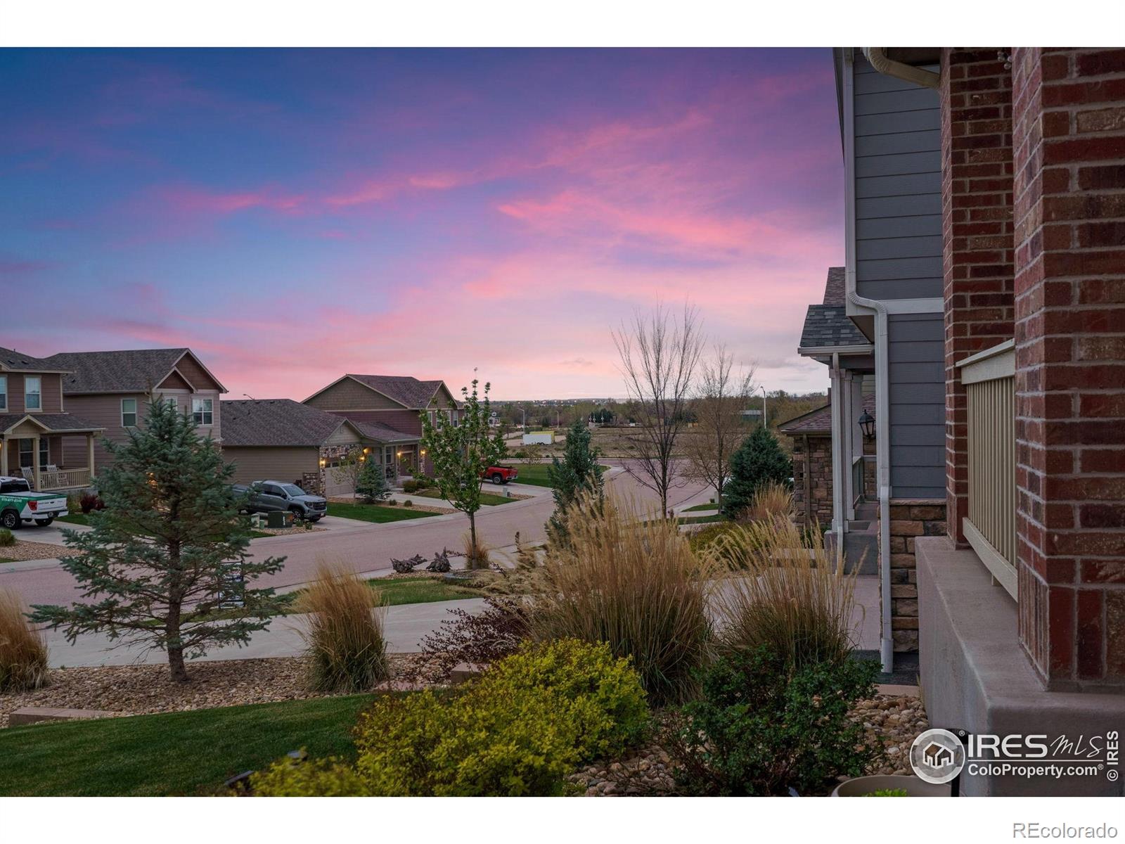 MLS Image #35 for 2277  stonefish drive,windsor, Colorado
