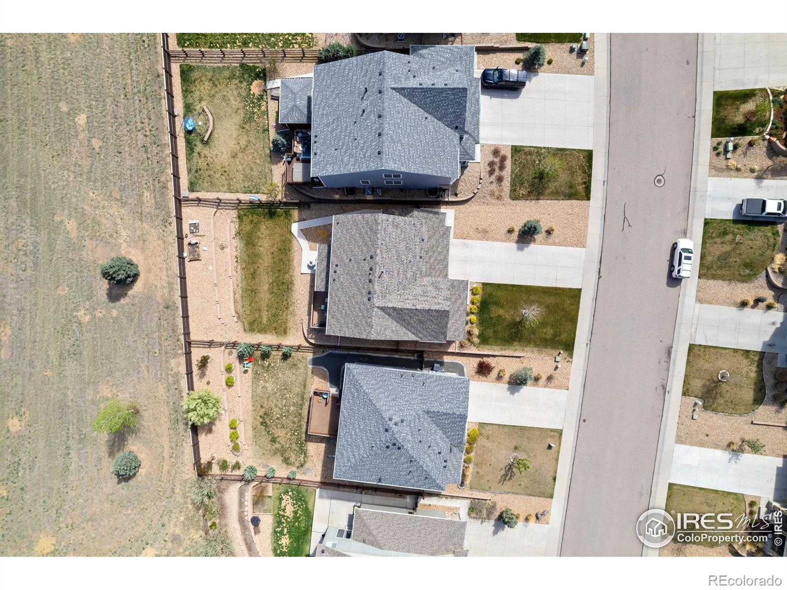 MLS Image #38 for 2277  stonefish drive,windsor, Colorado