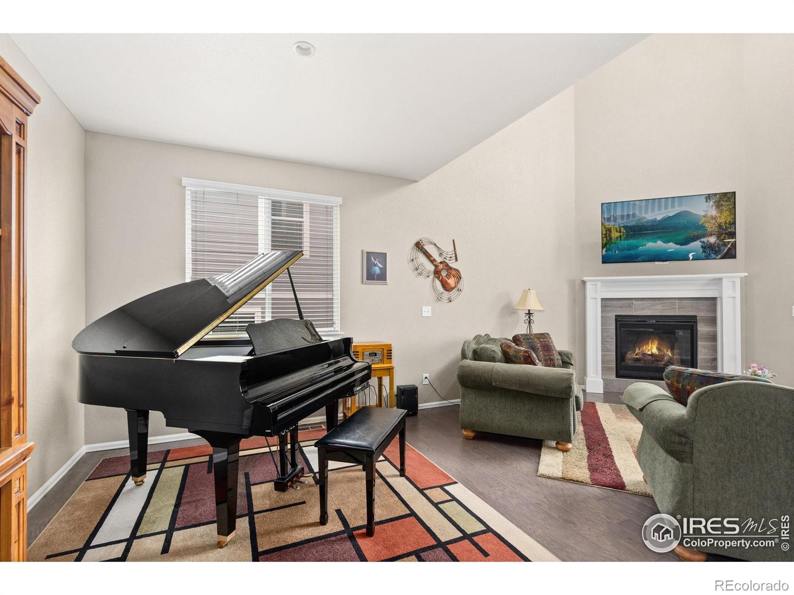 MLS Image #5 for 2277  stonefish drive,windsor, Colorado