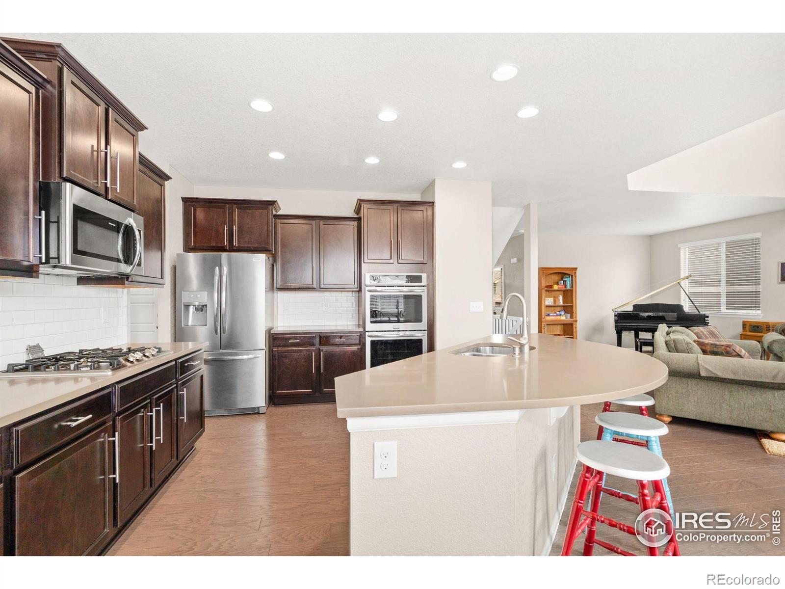 MLS Image #7 for 2277  stonefish drive,windsor, Colorado