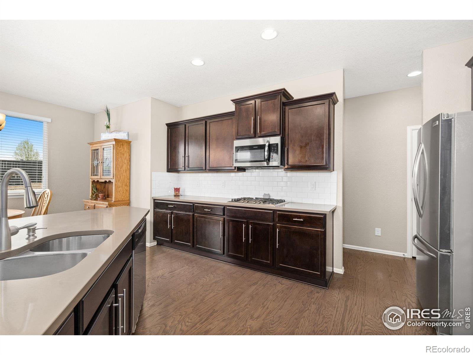 MLS Image #8 for 2277  stonefish drive,windsor, Colorado