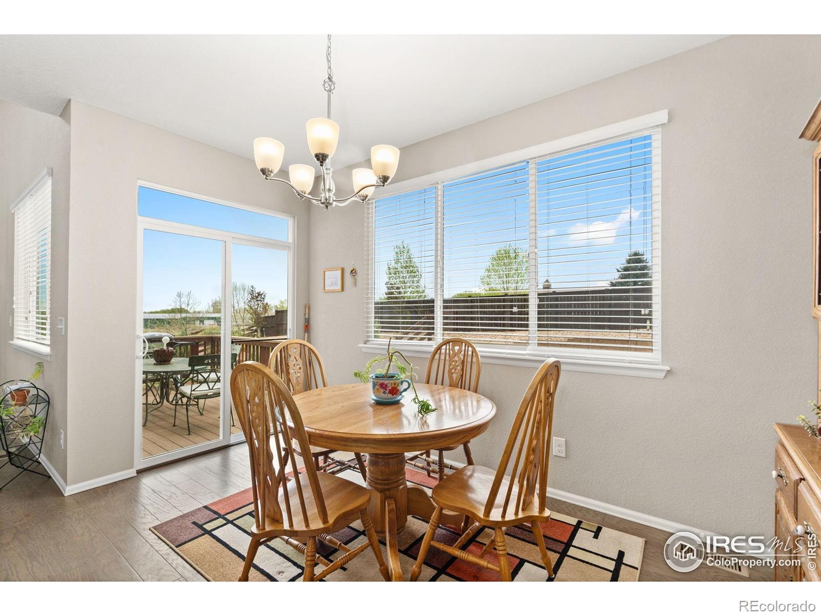 MLS Image #9 for 2277  stonefish drive,windsor, Colorado
