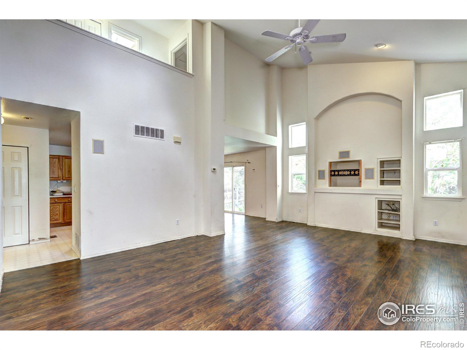 MLS Image #2 for 1438  stockton drive,erie, Colorado