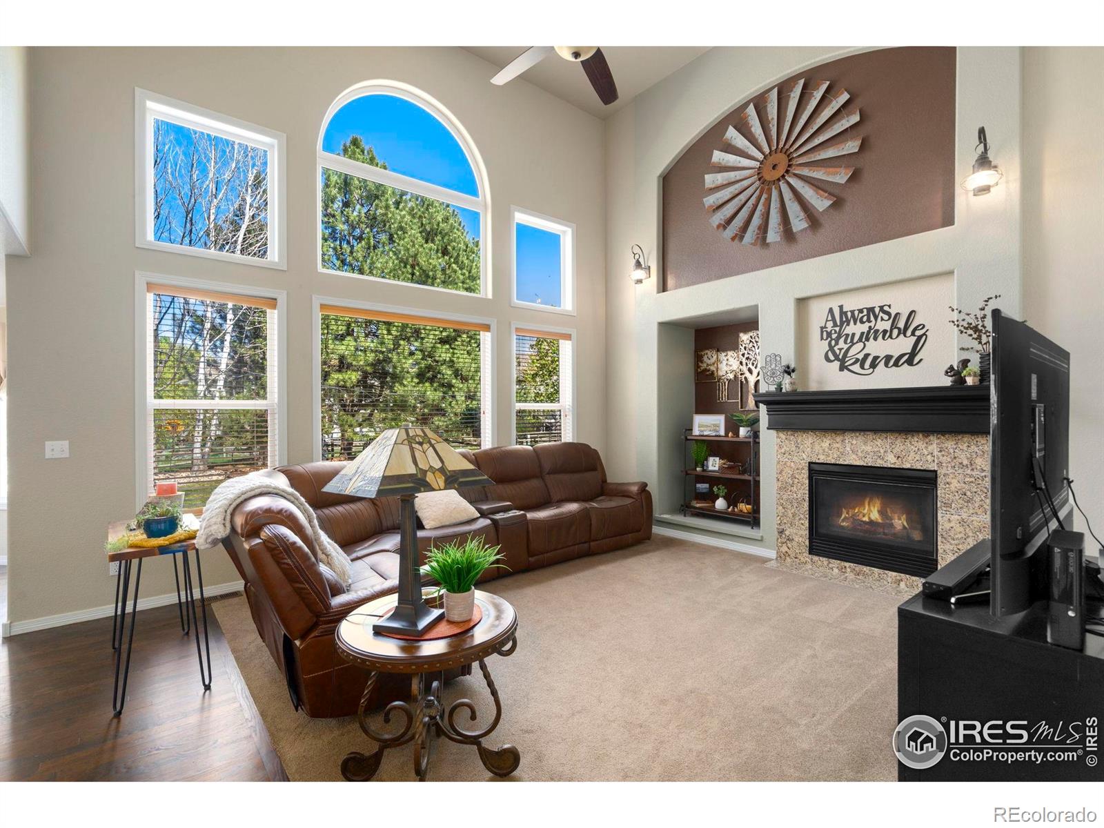 MLS Image #10 for 5442  tiller court,windsor, Colorado