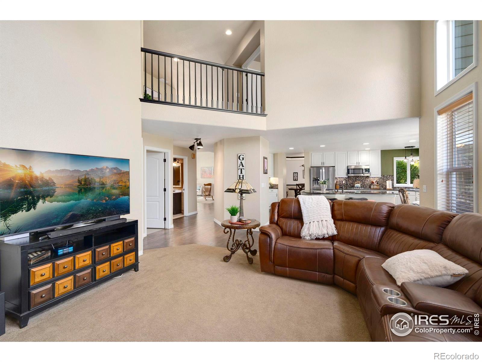 MLS Image #11 for 5442  tiller court,windsor, Colorado