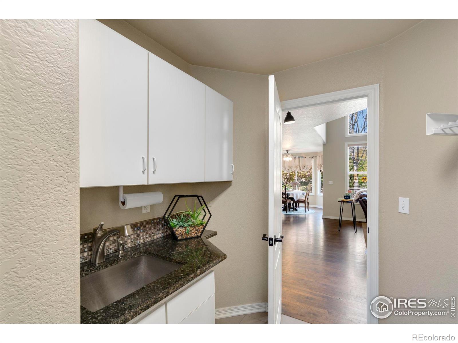 MLS Image #12 for 5442  tiller court,windsor, Colorado