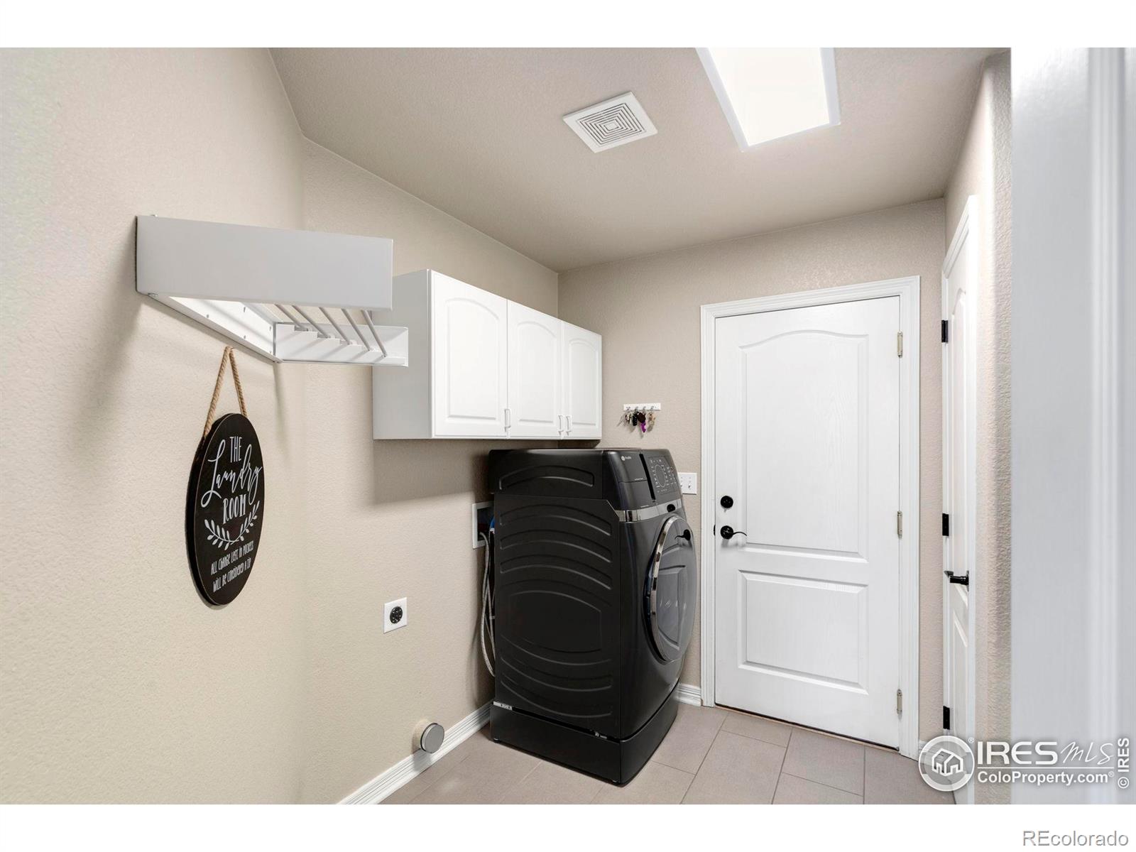 MLS Image #13 for 5442  tiller court,windsor, Colorado