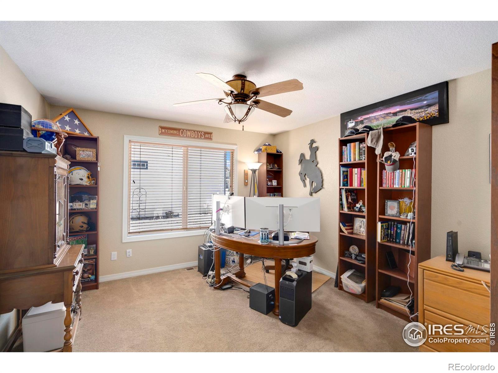 MLS Image #14 for 5442  tiller court,windsor, Colorado