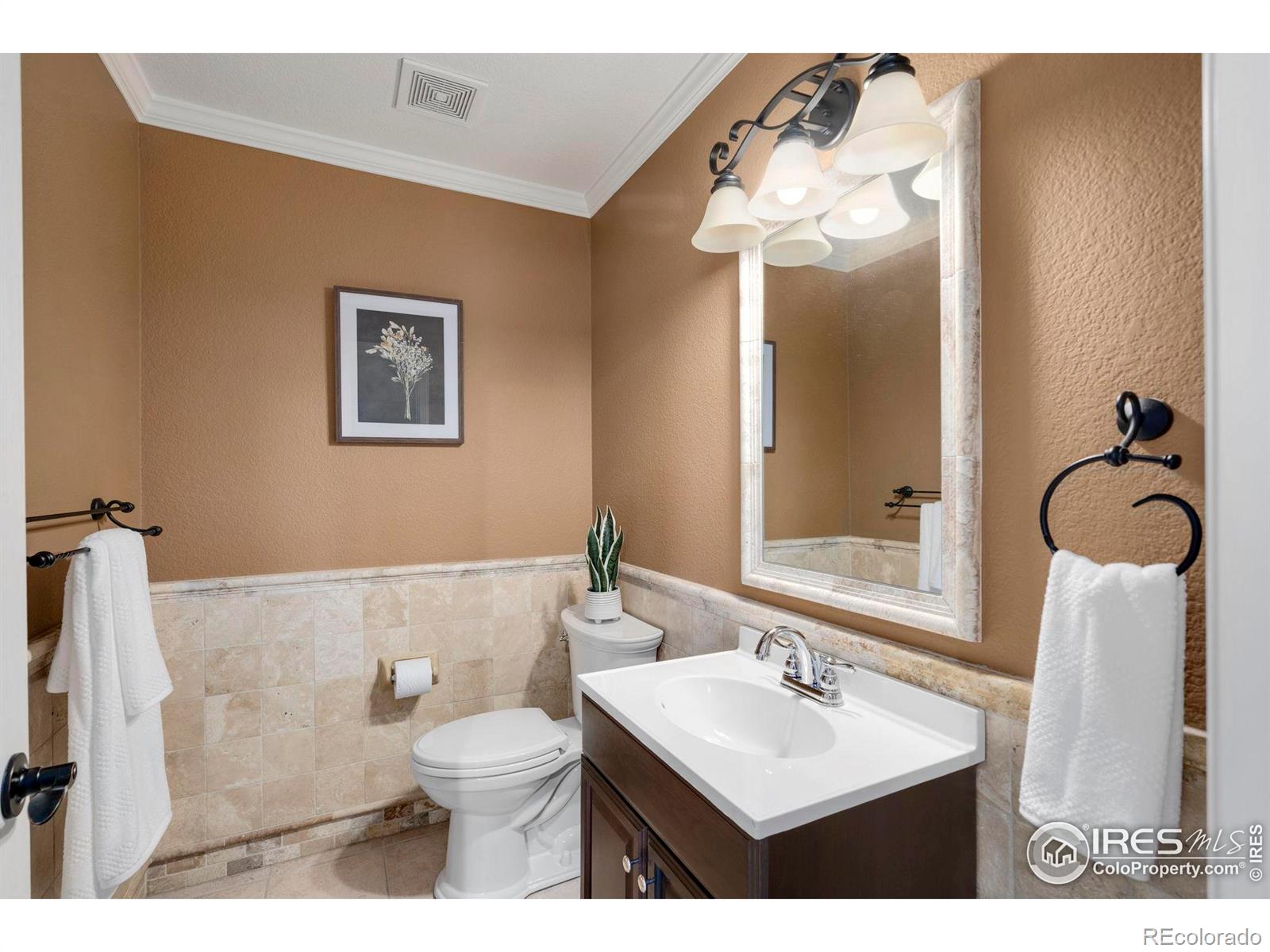 MLS Image #15 for 5442  tiller court,windsor, Colorado