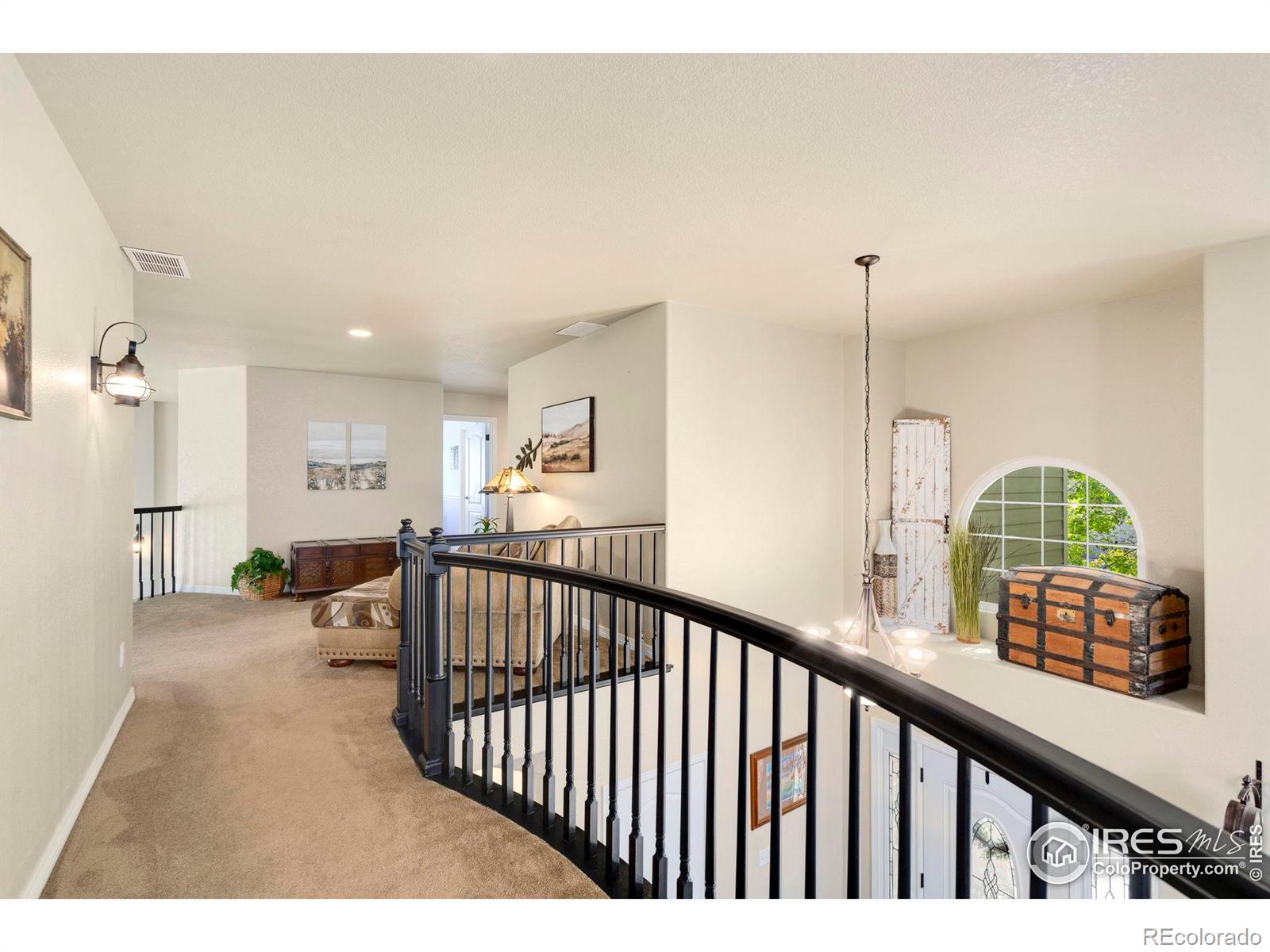 MLS Image #16 for 5442  tiller court,windsor, Colorado