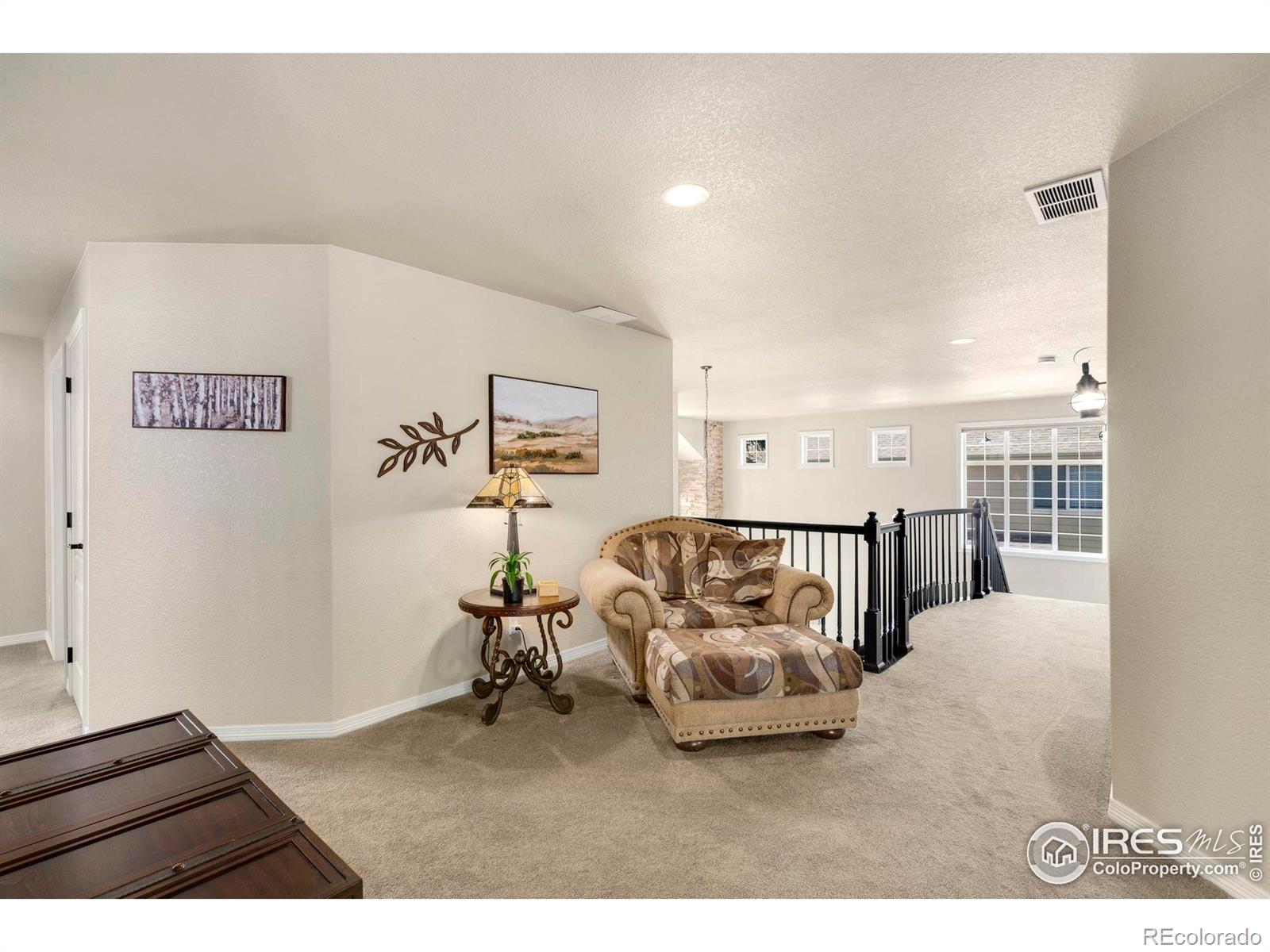 MLS Image #17 for 5442  tiller court,windsor, Colorado