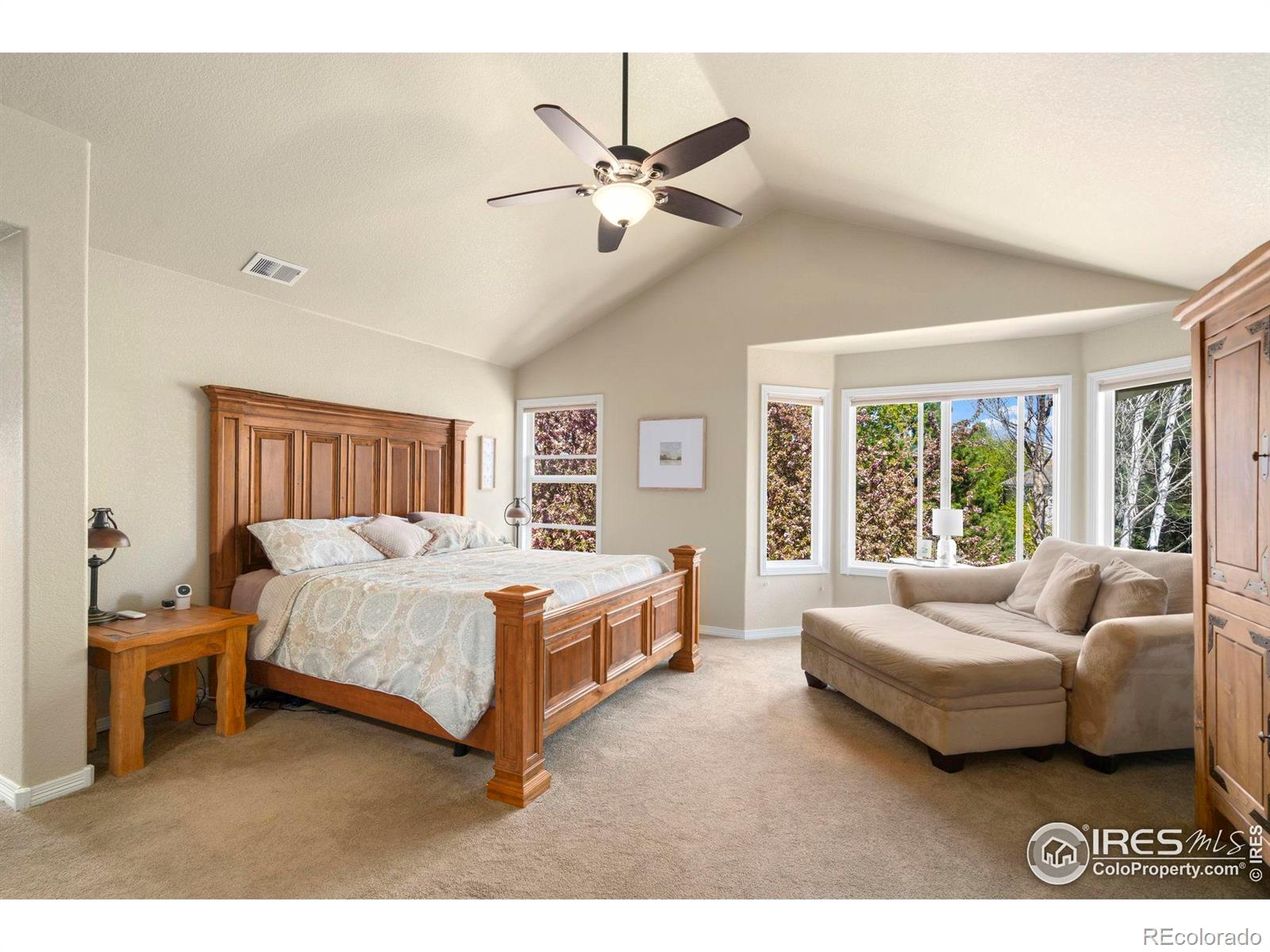 MLS Image #18 for 5442  tiller court,windsor, Colorado