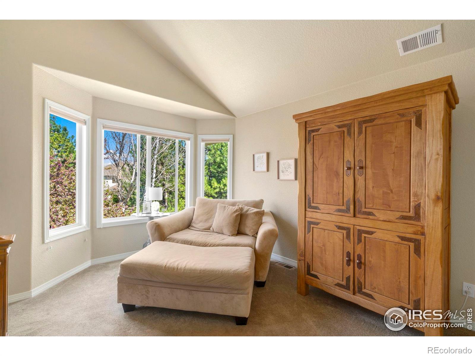 MLS Image #19 for 5442  tiller court,windsor, Colorado