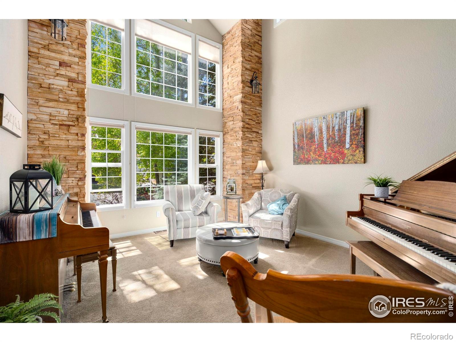MLS Image #2 for 5442  tiller court,windsor, Colorado