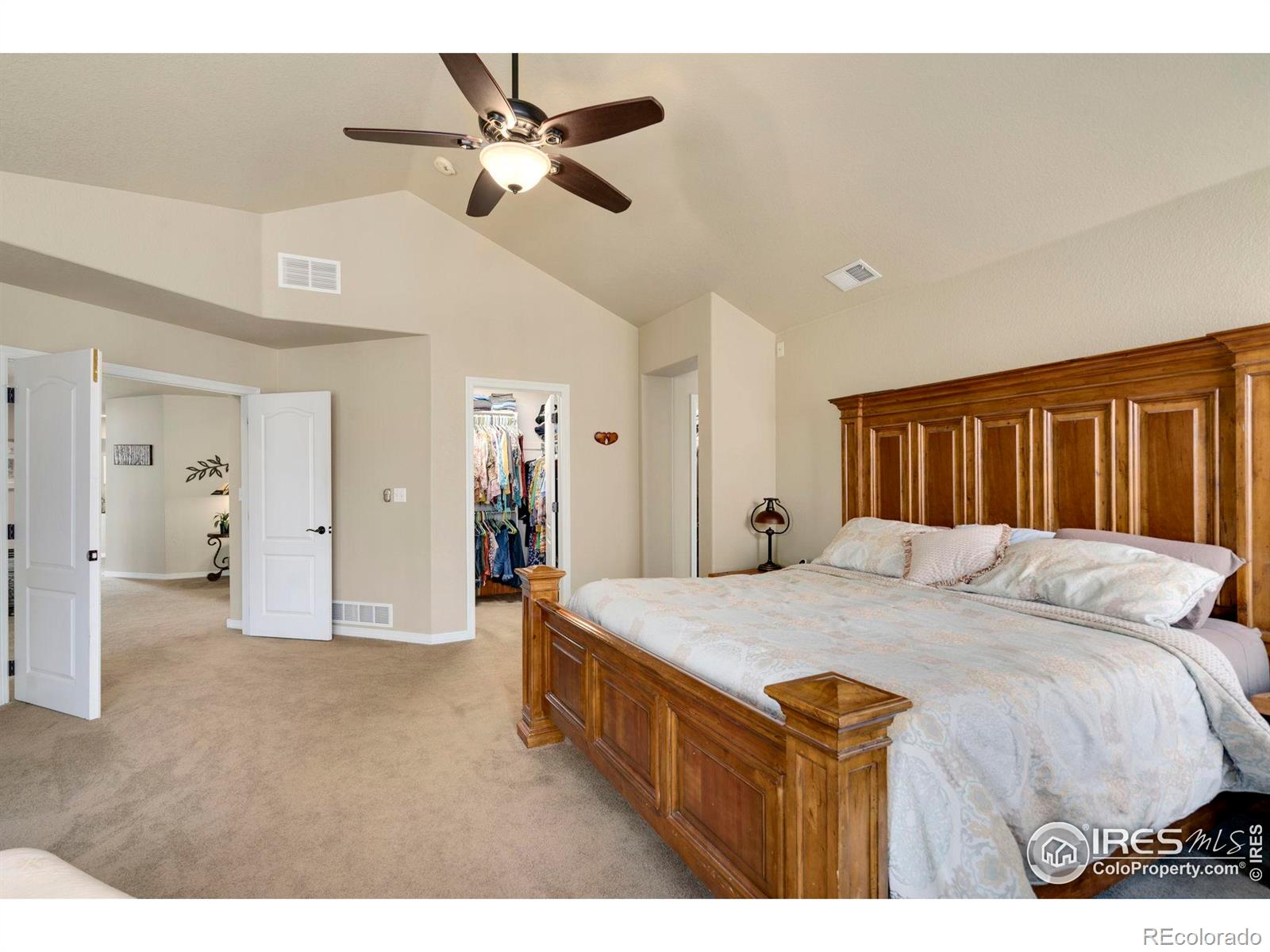 MLS Image #20 for 5442  tiller court,windsor, Colorado