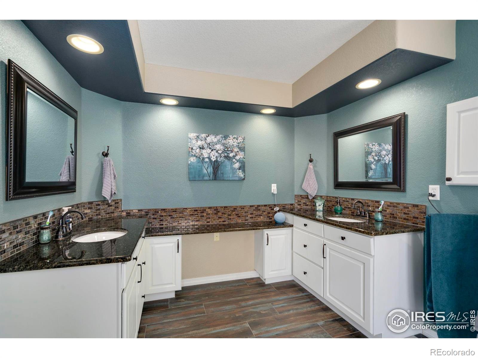 MLS Image #21 for 5442  tiller court,windsor, Colorado