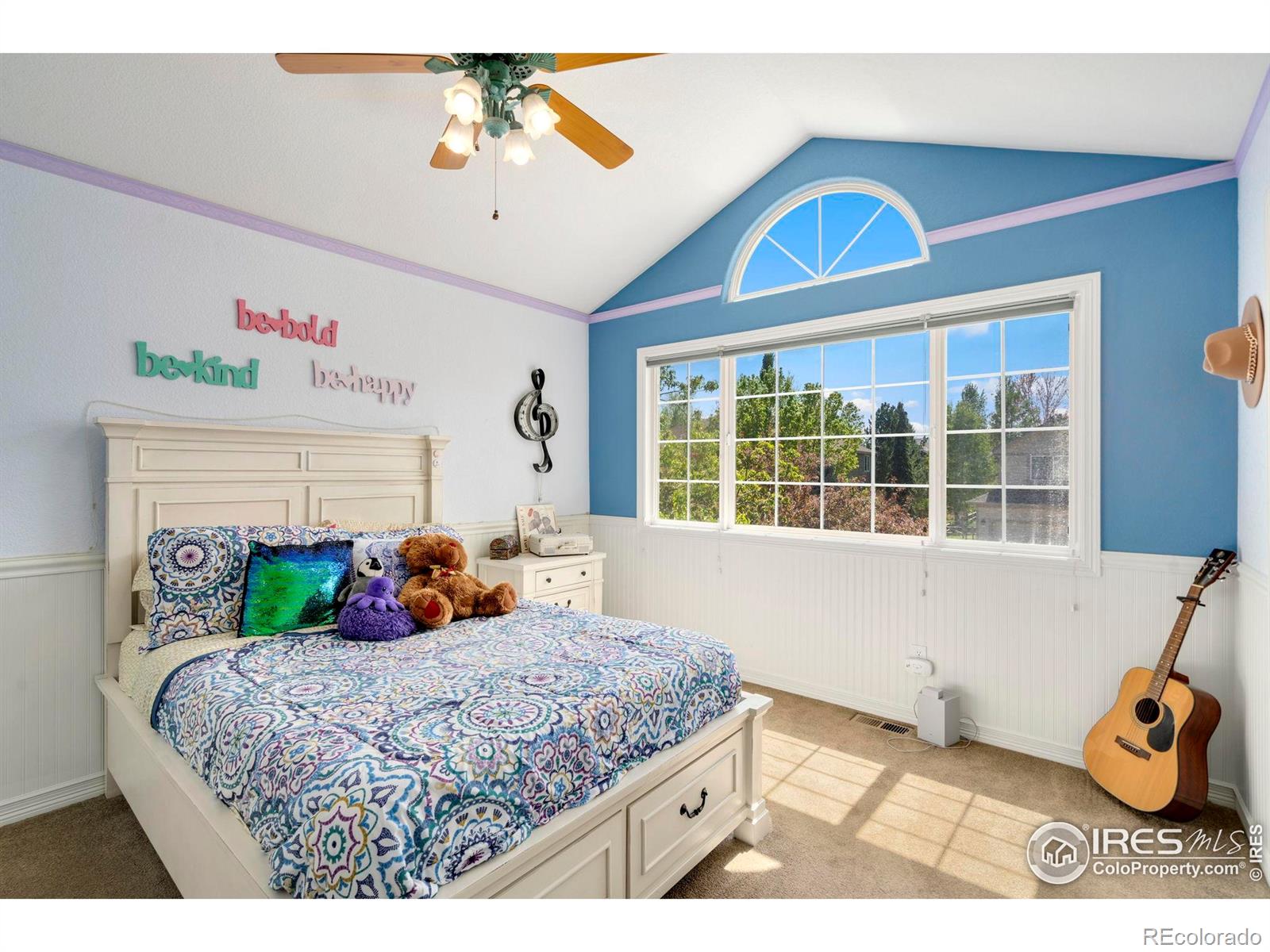 MLS Image #23 for 5442  tiller court,windsor, Colorado