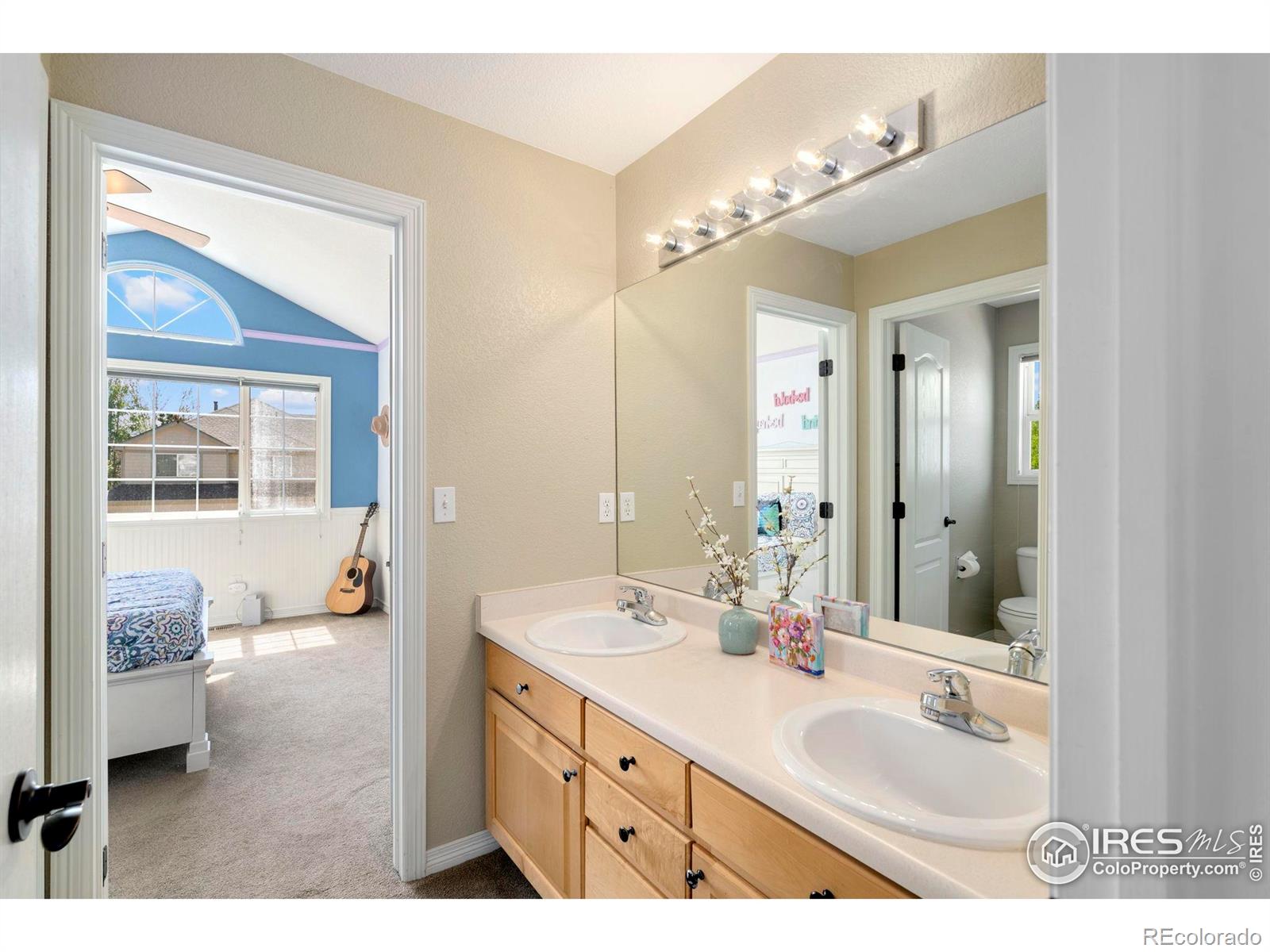 MLS Image #24 for 5442  tiller court,windsor, Colorado