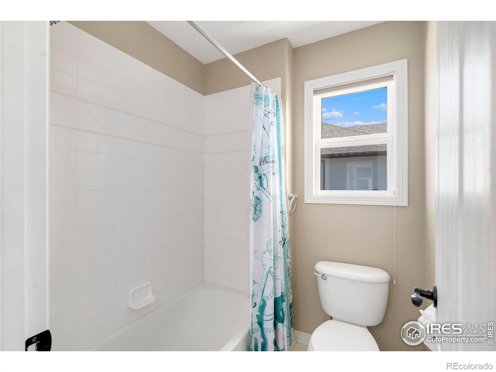 MLS Image #25 for 5442  tiller court,windsor, Colorado