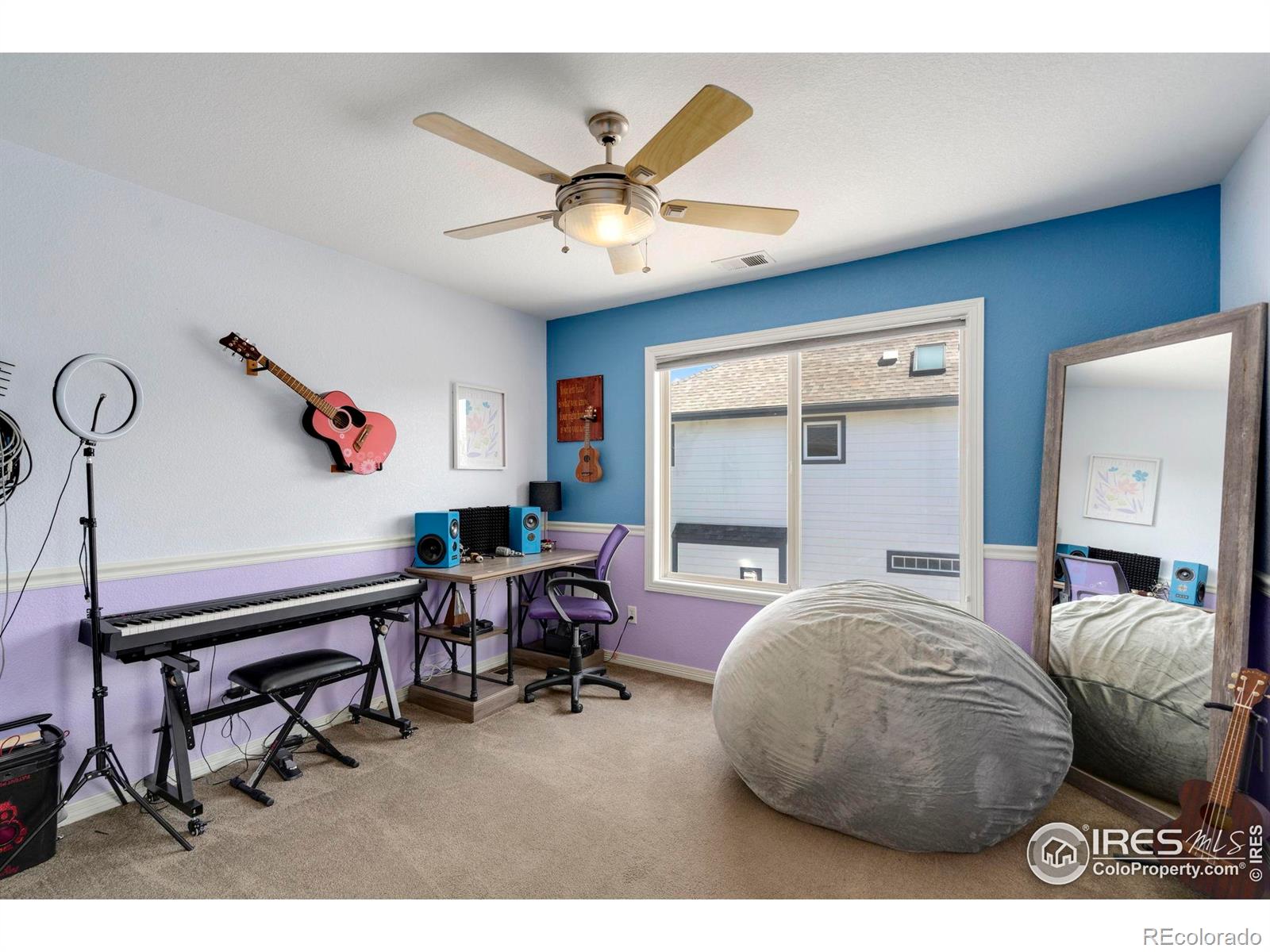 MLS Image #26 for 5442  tiller court,windsor, Colorado