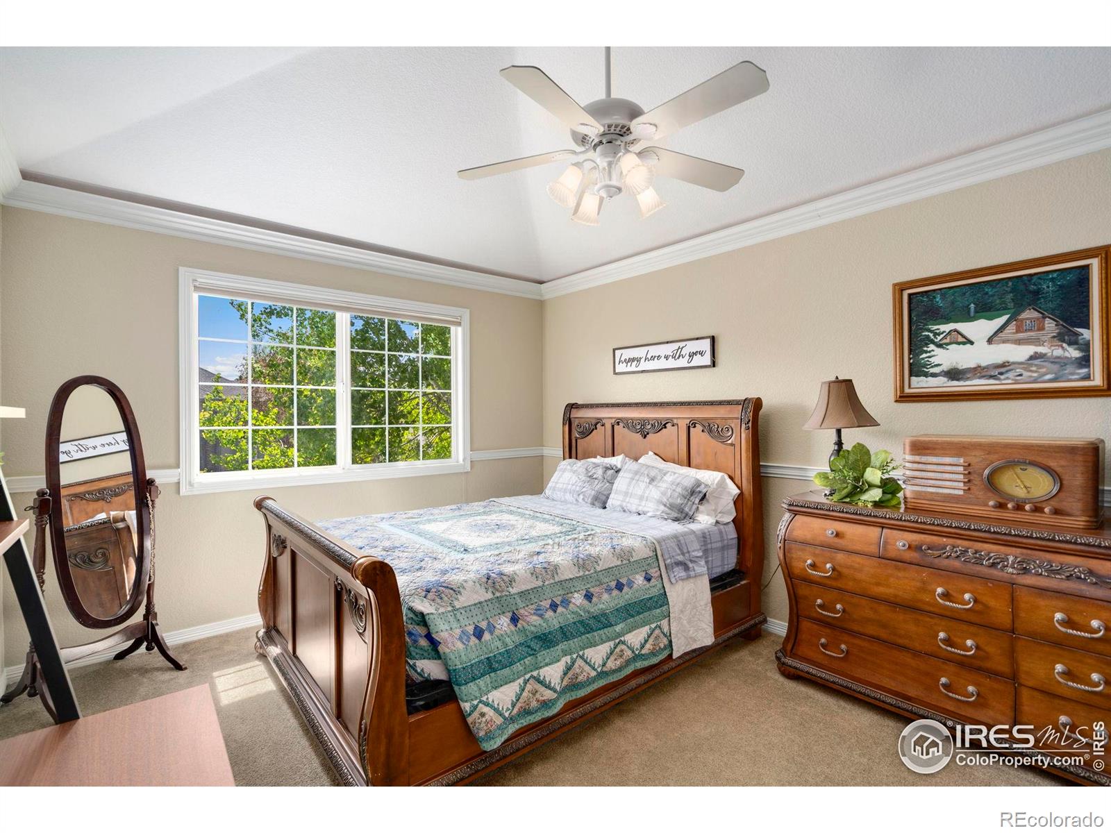 MLS Image #27 for 5442  tiller court,windsor, Colorado