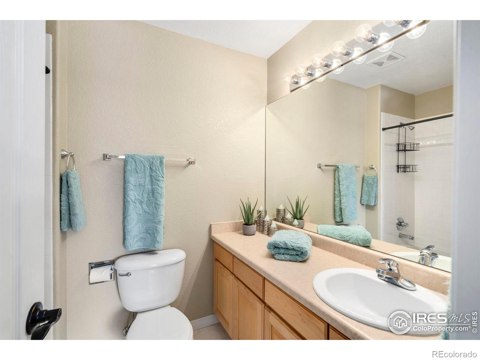 MLS Image #28 for 5442  tiller court,windsor, Colorado