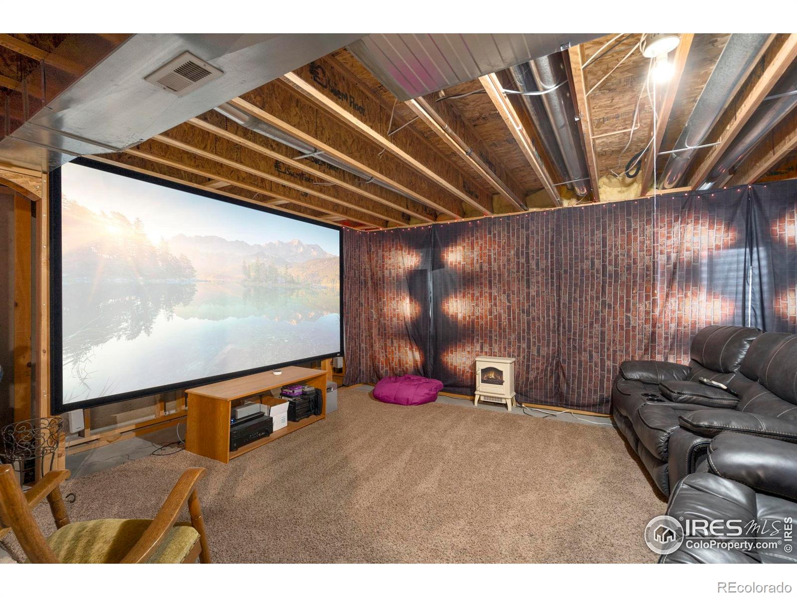 MLS Image #30 for 5442  tiller court,windsor, Colorado