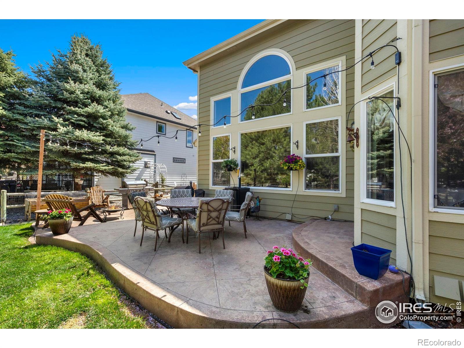MLS Image #31 for 5442  tiller court,windsor, Colorado