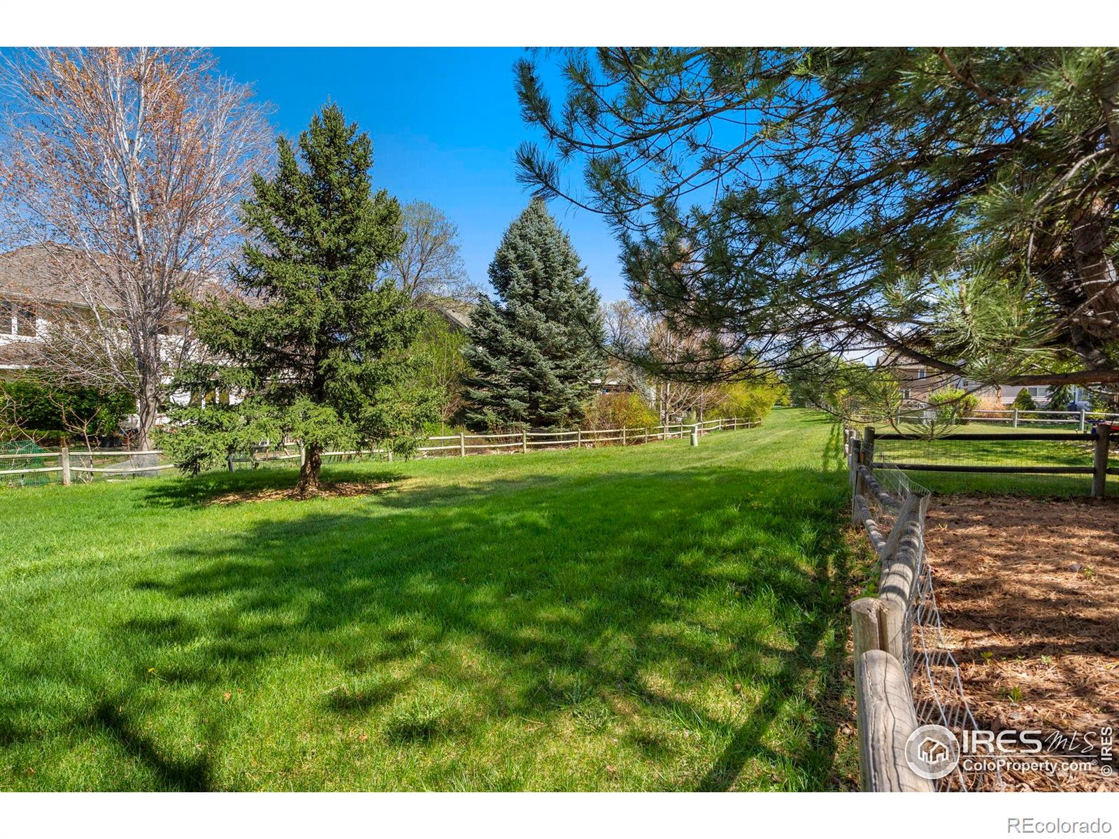MLS Image #34 for 5442  tiller court,windsor, Colorado