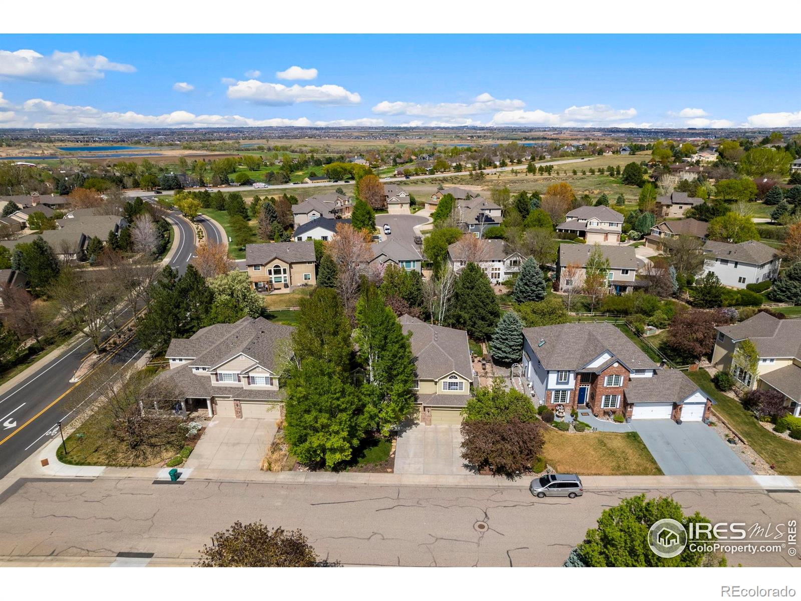 MLS Image #35 for 5442  tiller court,windsor, Colorado