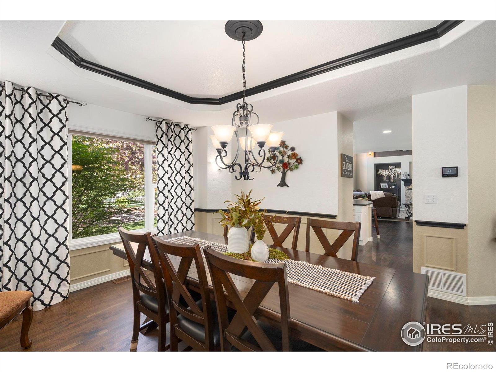 MLS Image #4 for 5442  tiller court,windsor, Colorado