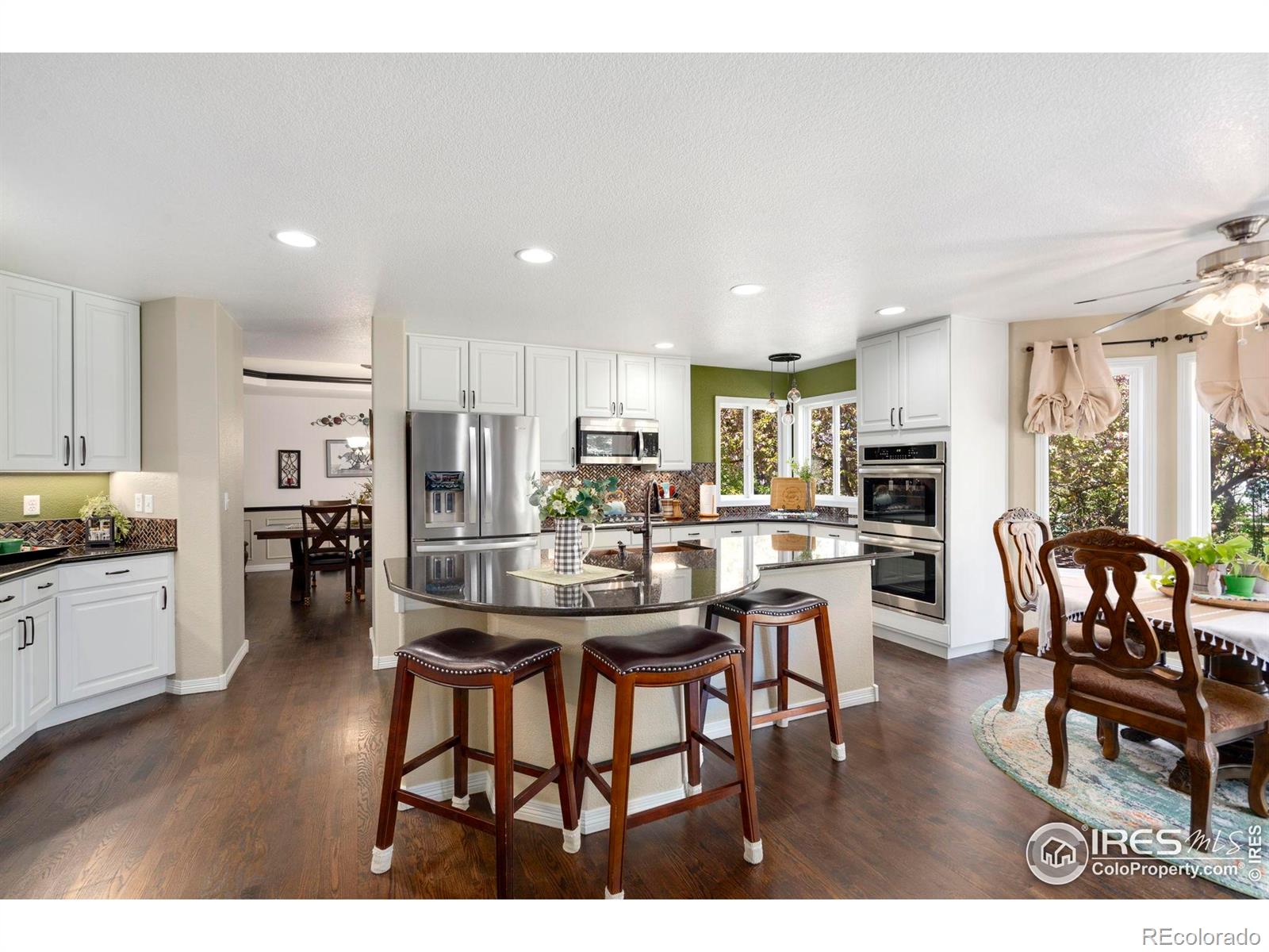 MLS Image #5 for 5442  tiller court,windsor, Colorado