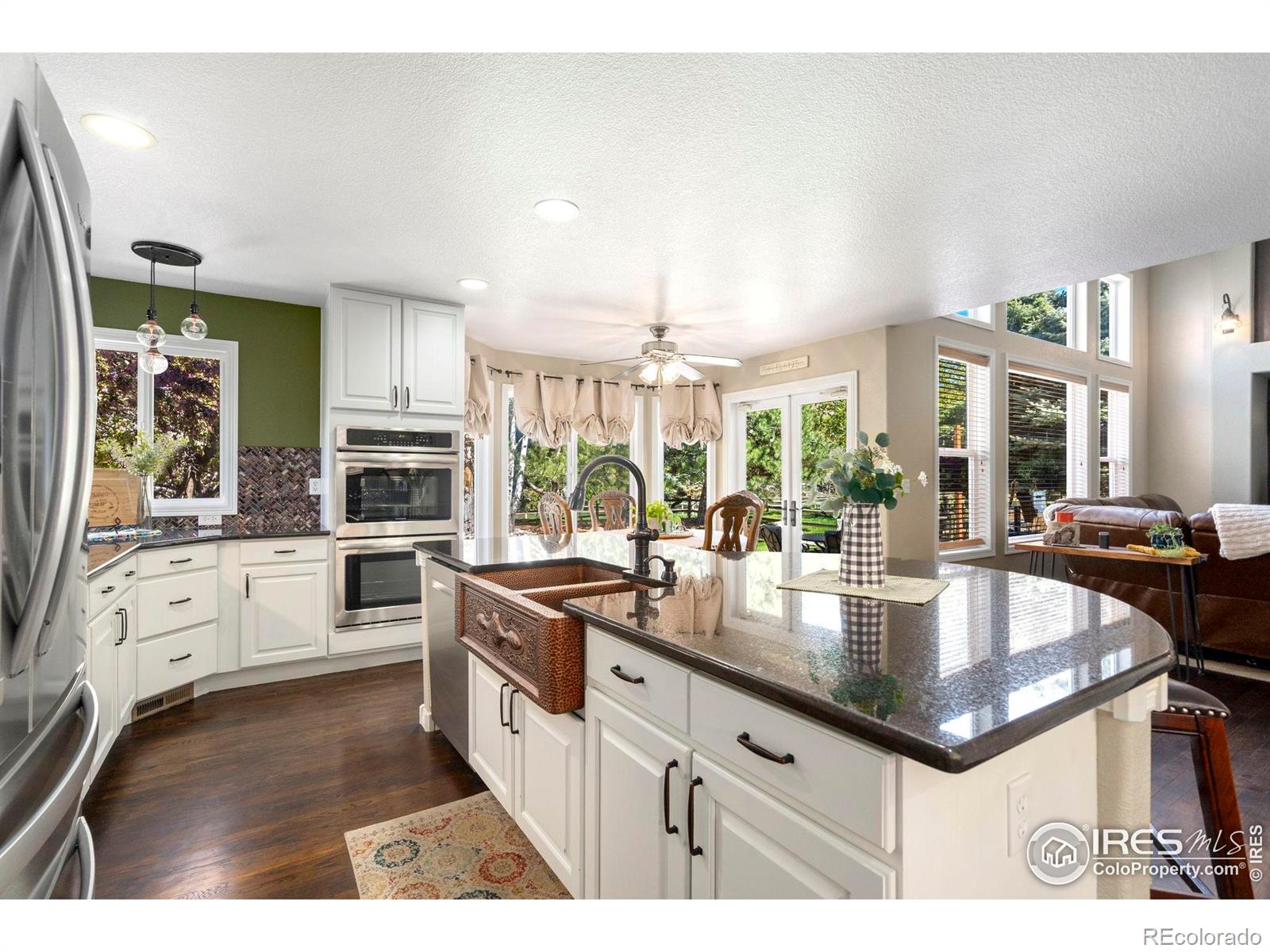 MLS Image #6 for 5442  tiller court,windsor, Colorado