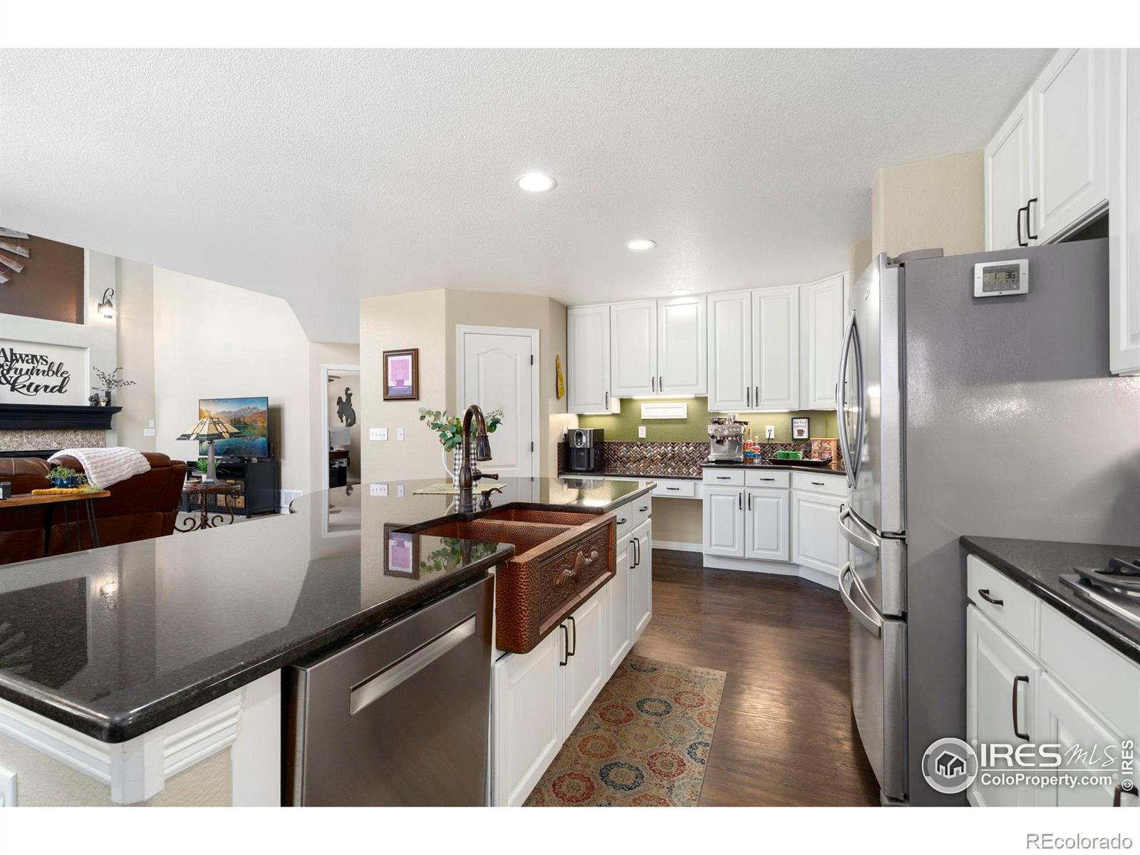 MLS Image #7 for 5442  tiller court,windsor, Colorado