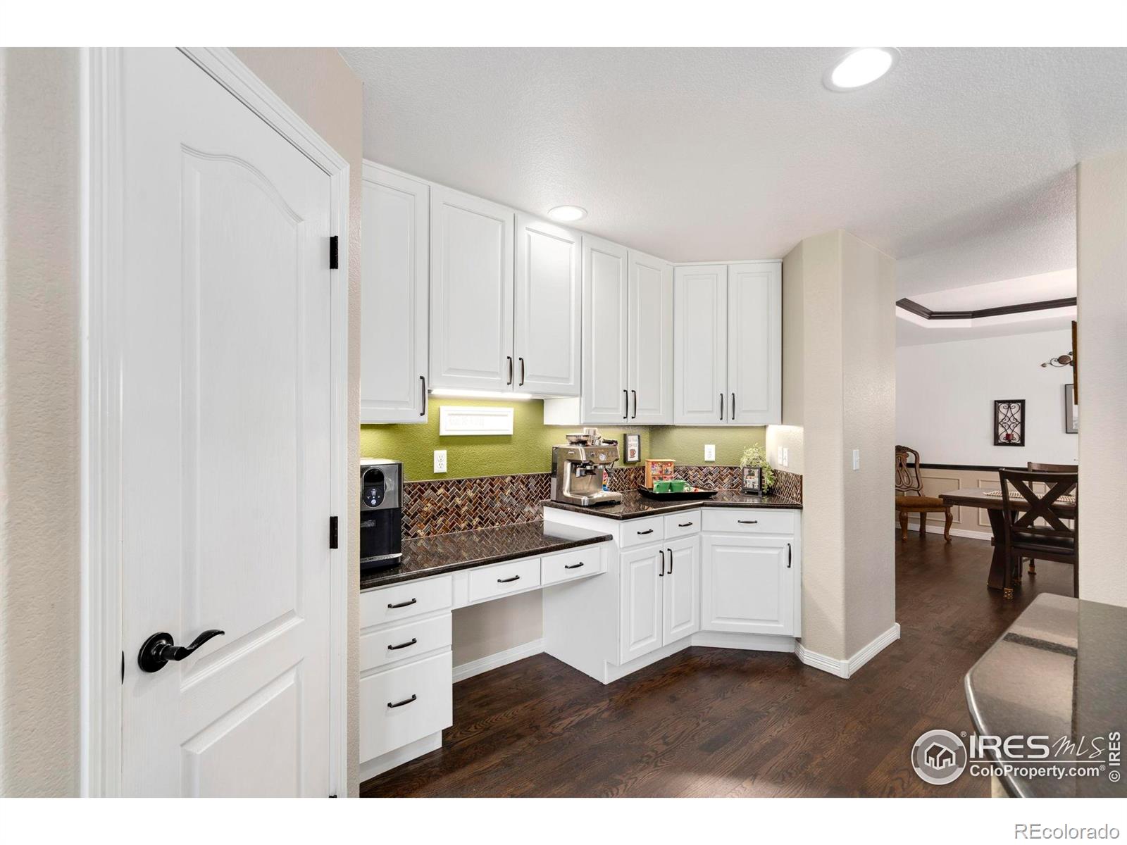 MLS Image #8 for 5442  tiller court,windsor, Colorado