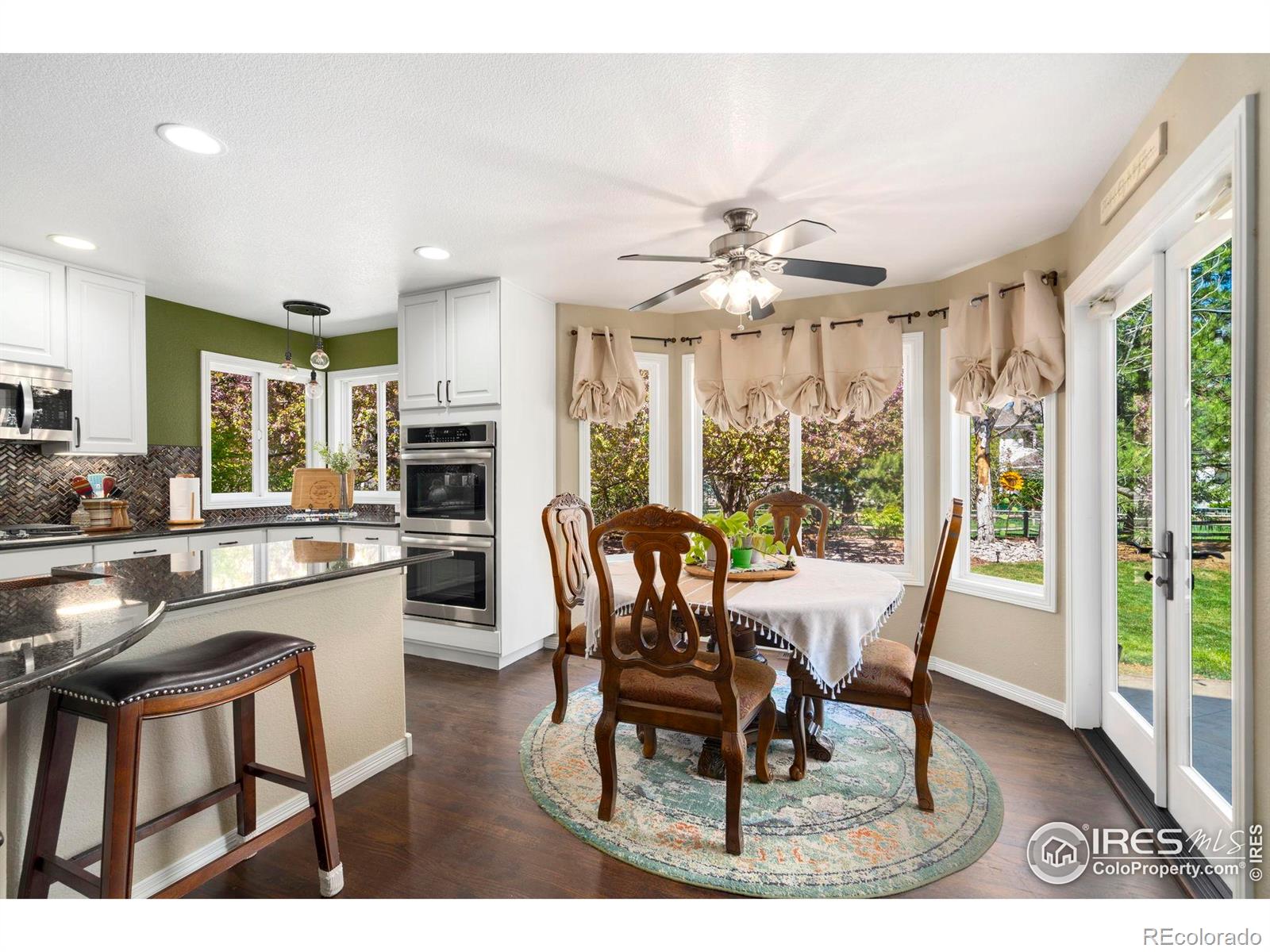 MLS Image #9 for 5442  tiller court,windsor, Colorado