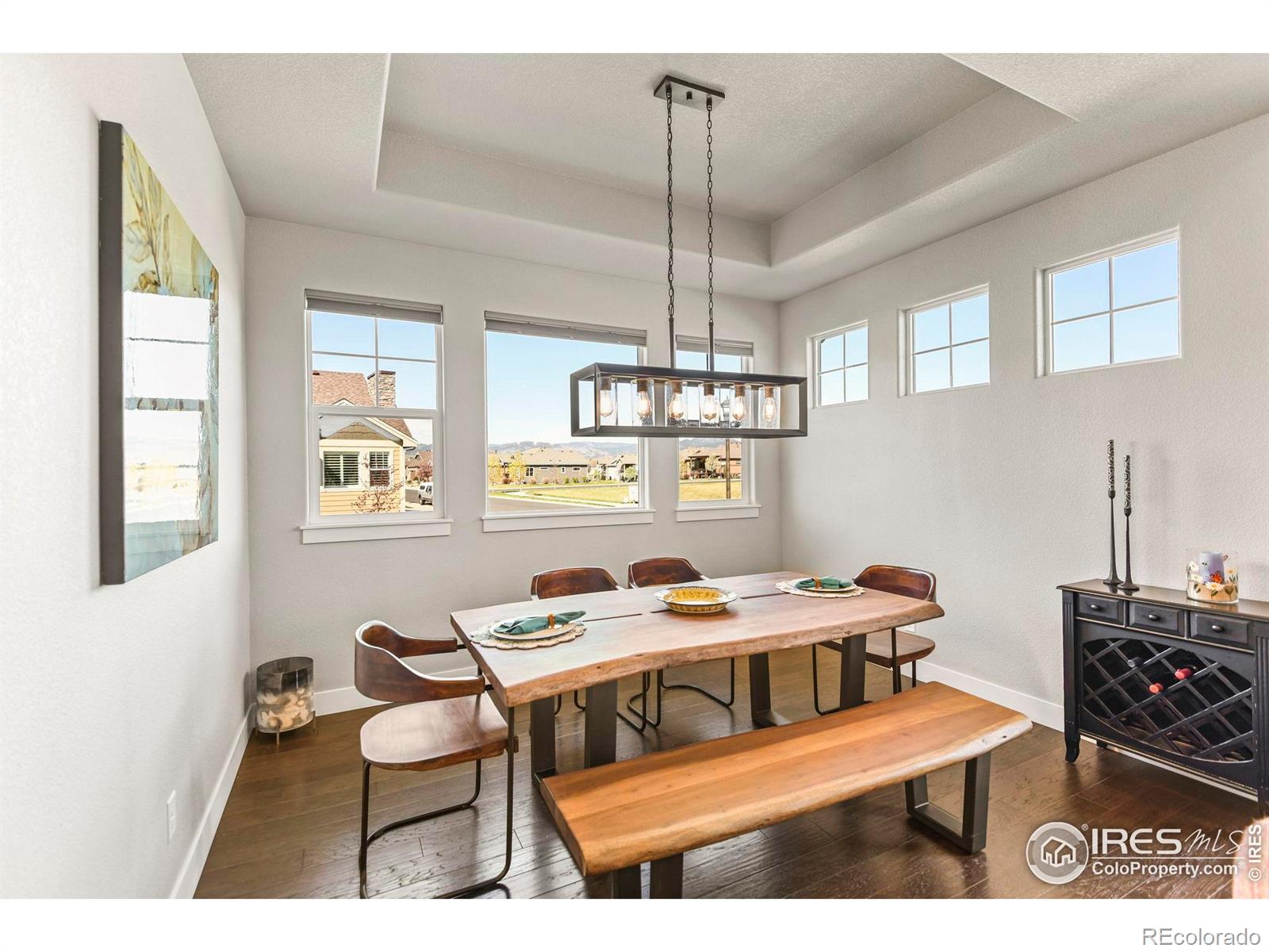 MLS Image #10 for 3558  prickly pear drive,loveland, Colorado