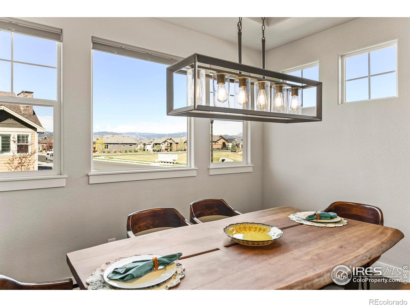 MLS Image #11 for 3558  prickly pear drive,loveland, Colorado