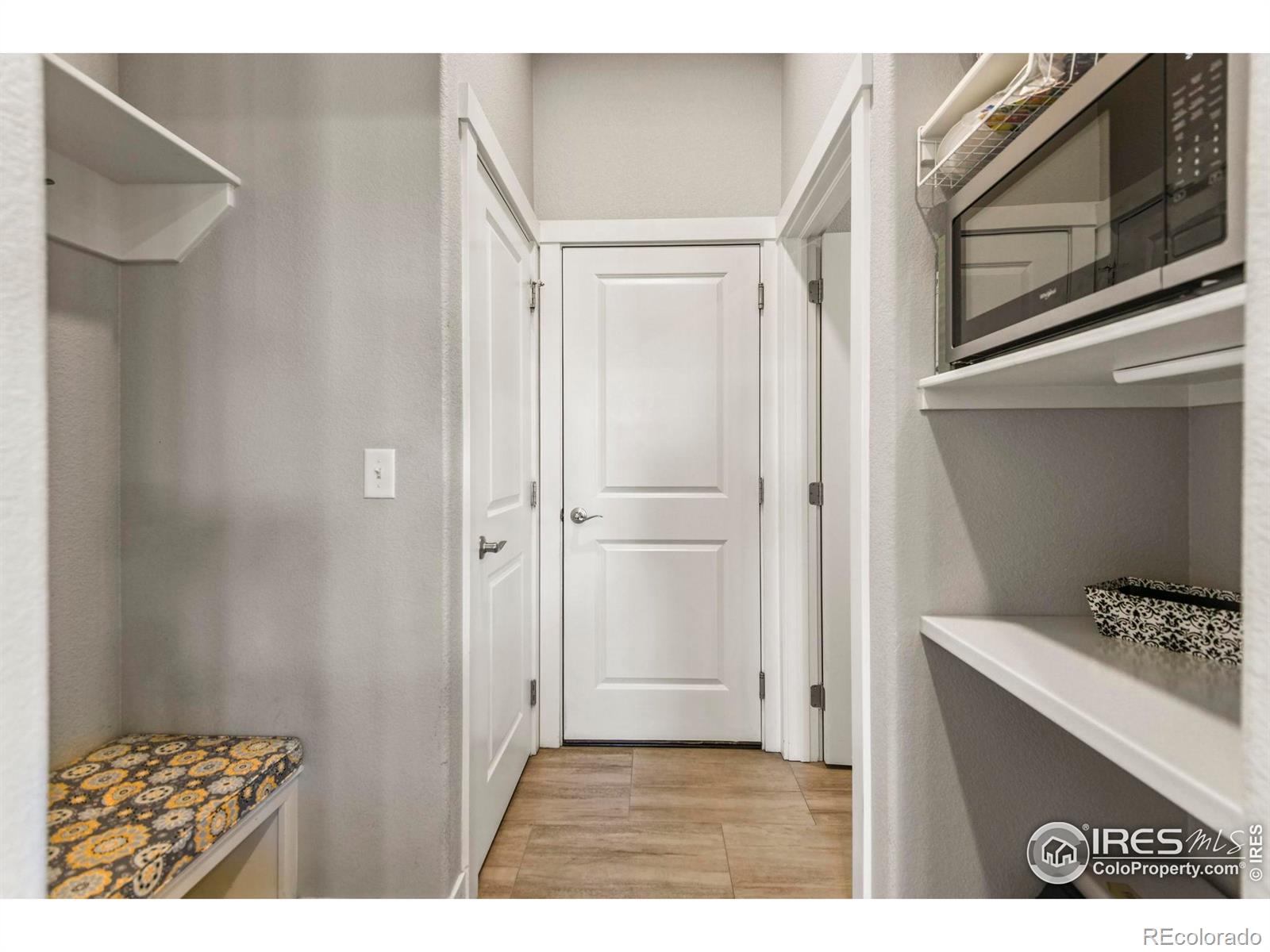 MLS Image #14 for 3558  prickly pear drive,loveland, Colorado