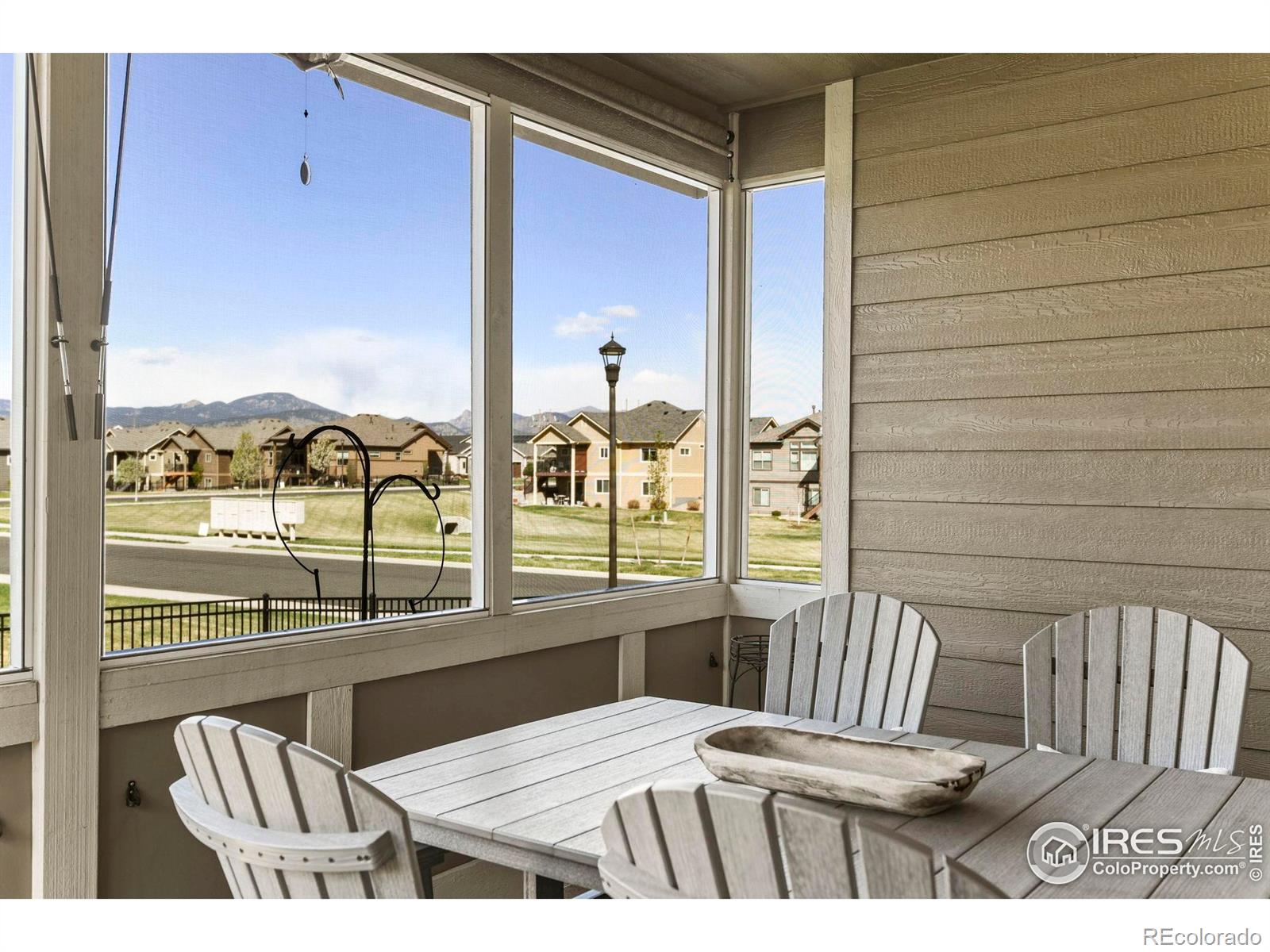 MLS Image #16 for 3558  prickly pear drive,loveland, Colorado