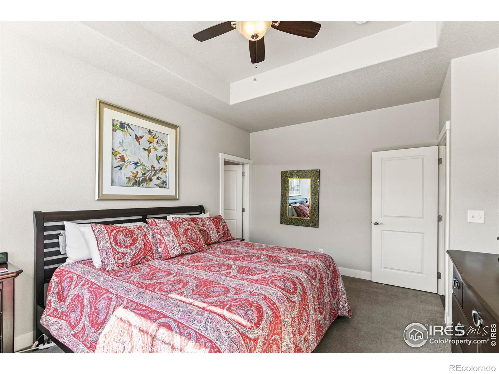 MLS Image #18 for 3558  prickly pear drive,loveland, Colorado