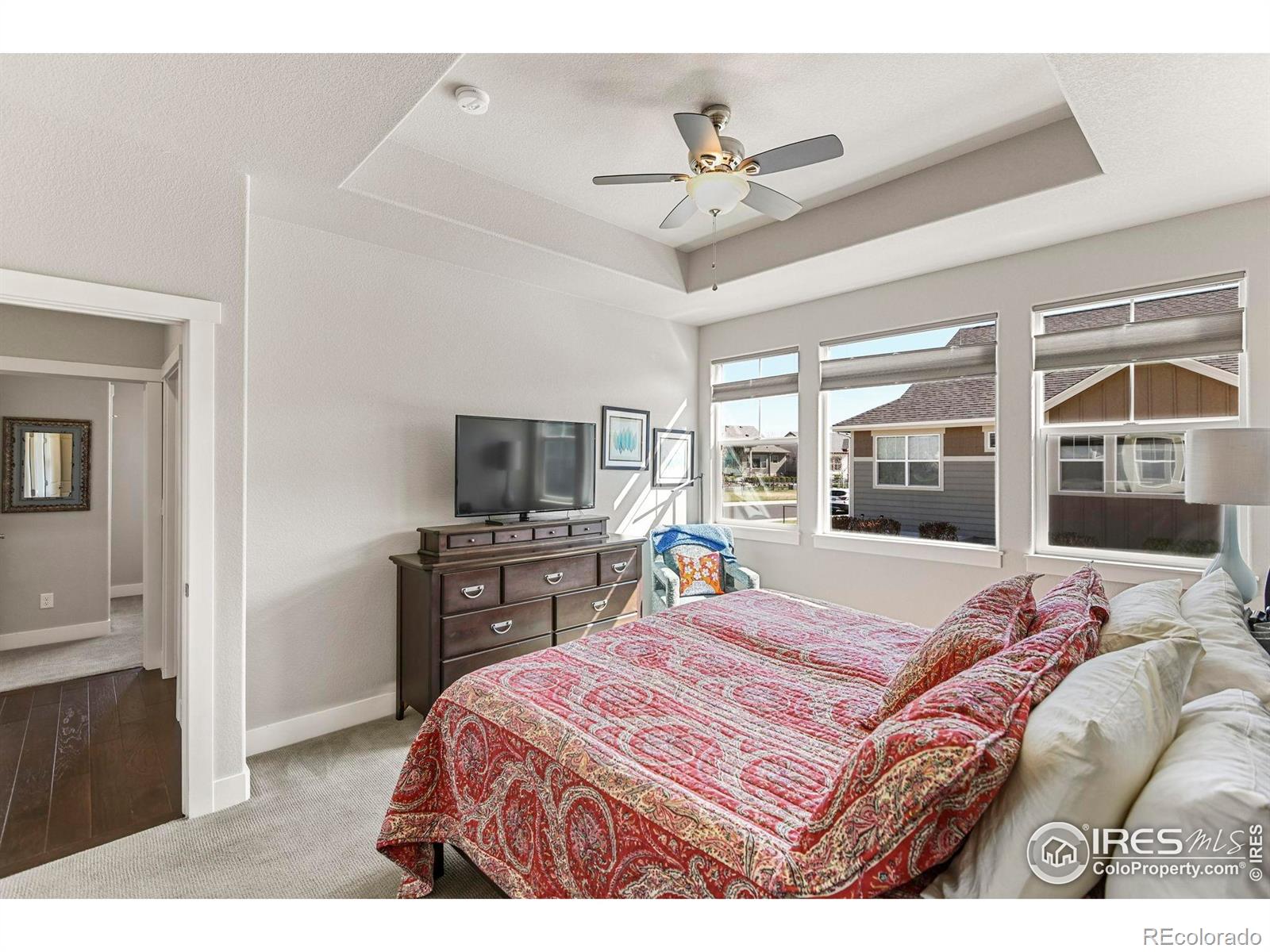 MLS Image #19 for 3558  prickly pear drive,loveland, Colorado