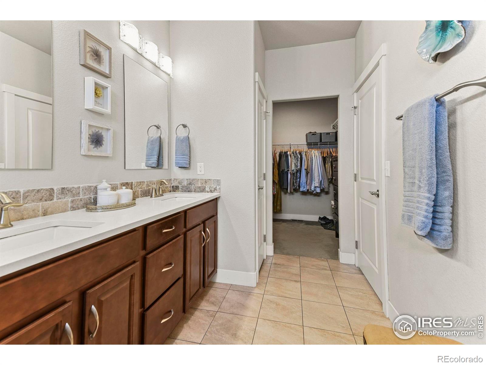 MLS Image #21 for 3558  prickly pear drive,loveland, Colorado