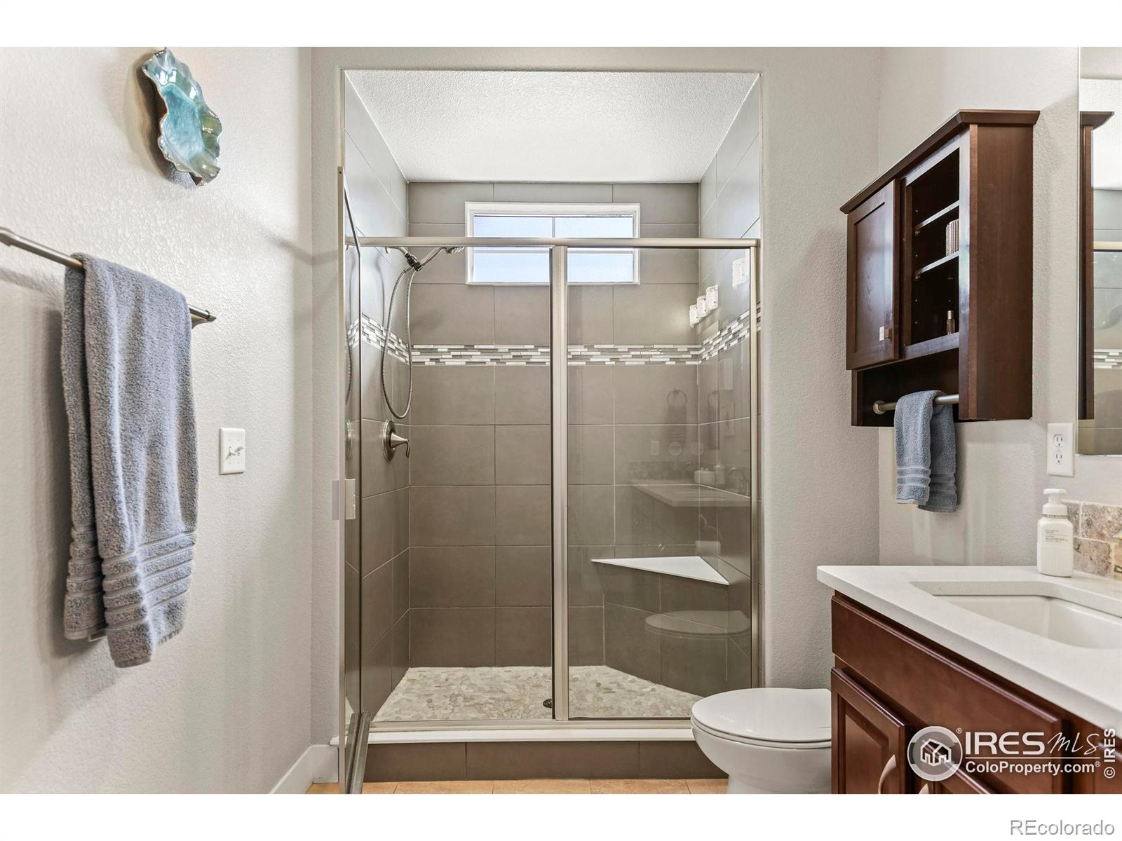 MLS Image #22 for 3558  prickly pear drive,loveland, Colorado