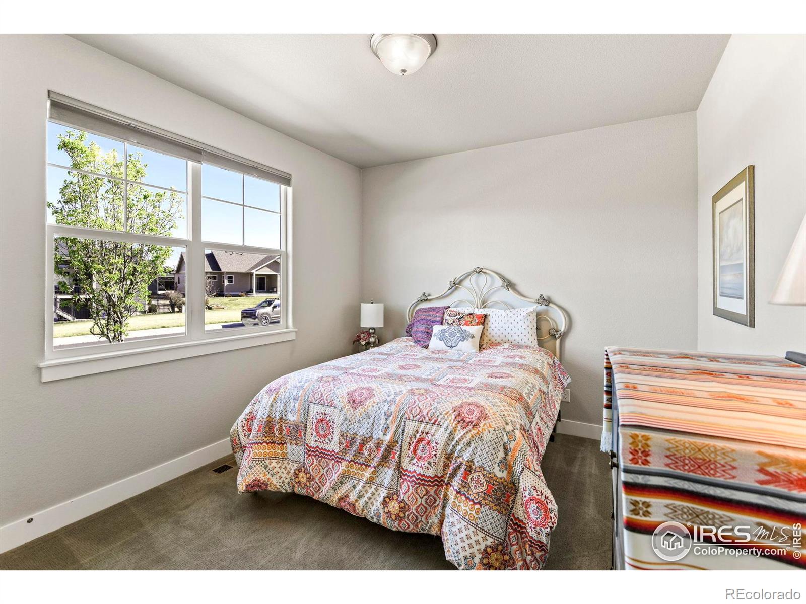 MLS Image #23 for 3558  prickly pear drive,loveland, Colorado