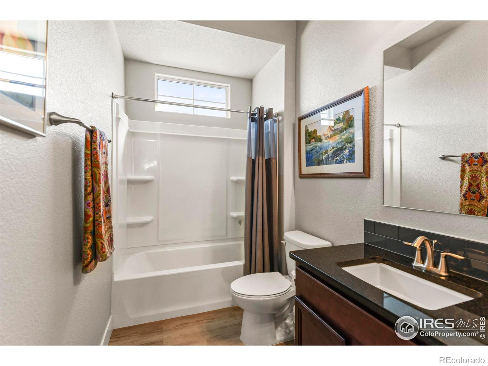 MLS Image #24 for 3558  prickly pear drive,loveland, Colorado