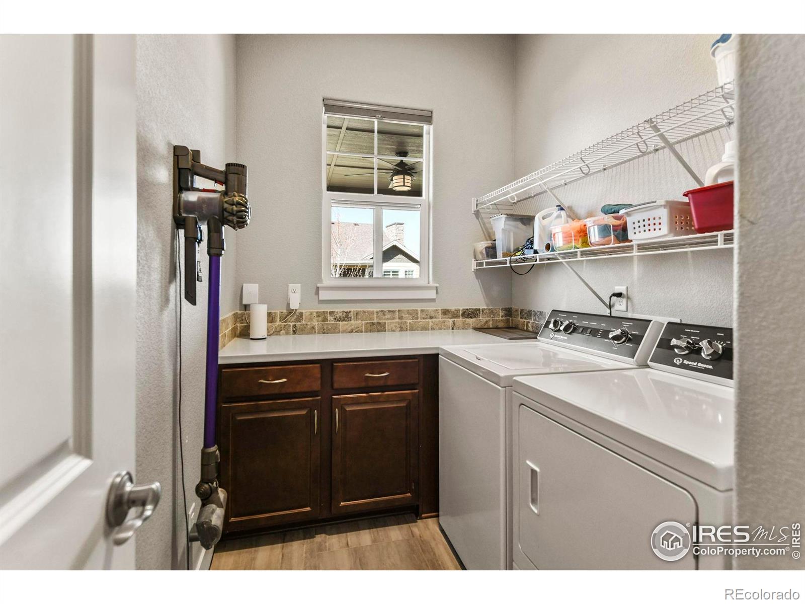 MLS Image #25 for 3558  prickly pear drive,loveland, Colorado